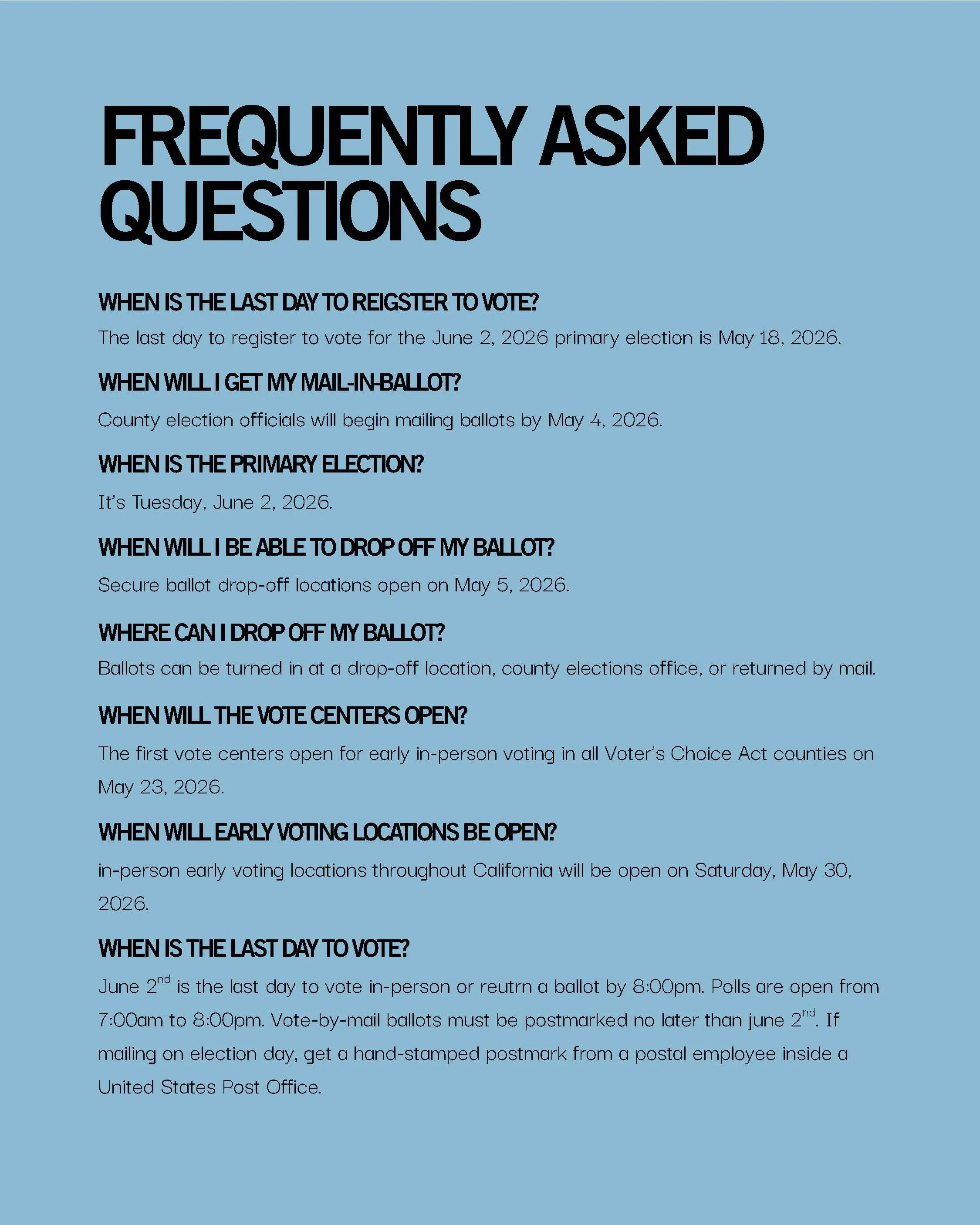 2026 KADC PRIMARY ELECTION VOTER GUIDE_Page_03.jpg