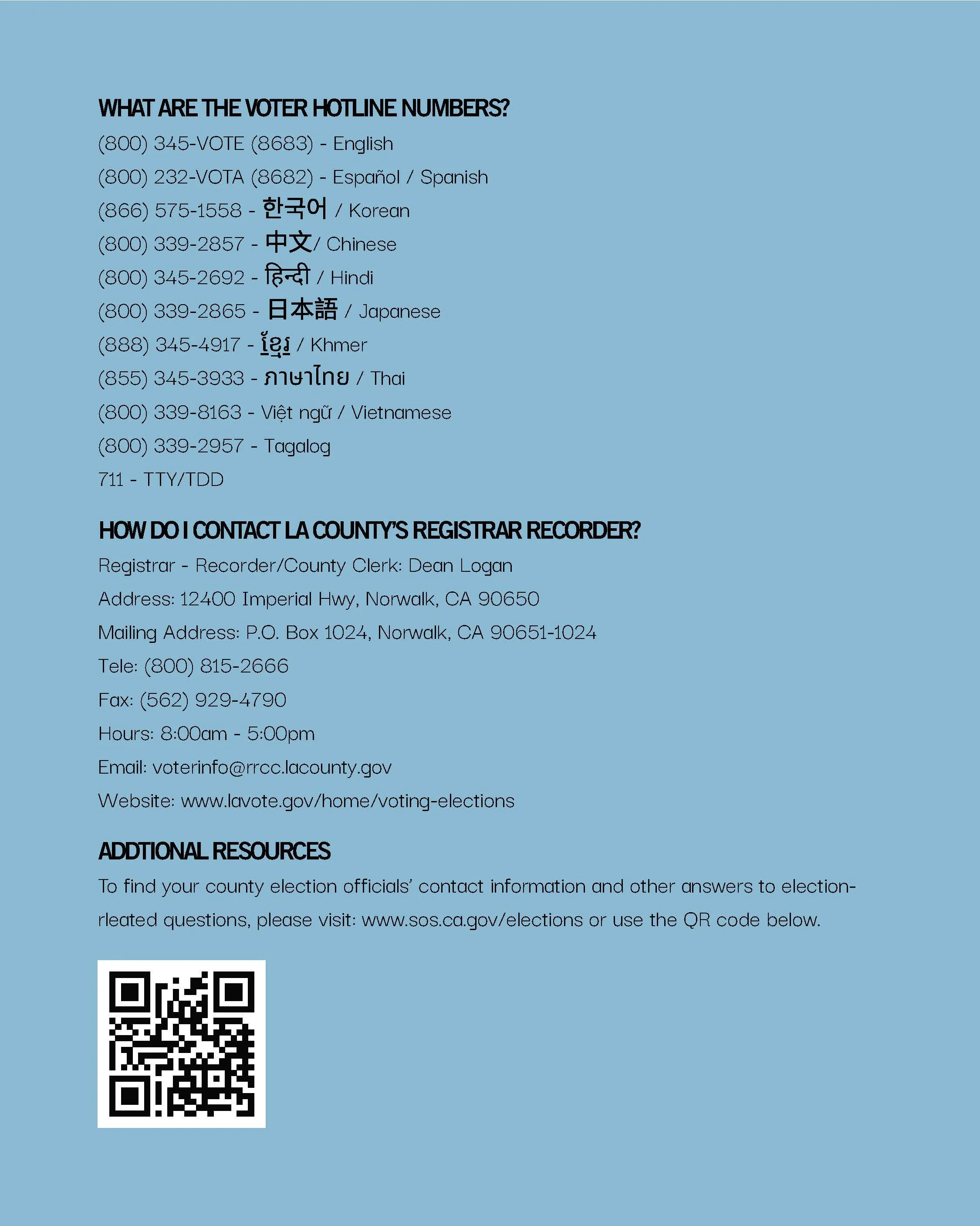 2026 KADC PRIMARY ELECTION VOTER GUIDE_Page_04.jpg