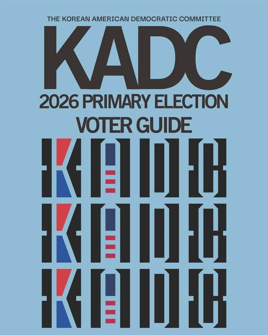 2026 KADC PRIMARY ELECTION VOTER GUIDE_Page_01.jpg