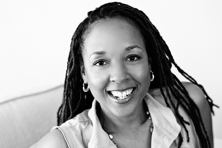 Lynne Vance, RN, LAc, MTOM; Nationally Board Certified in Acupuncture