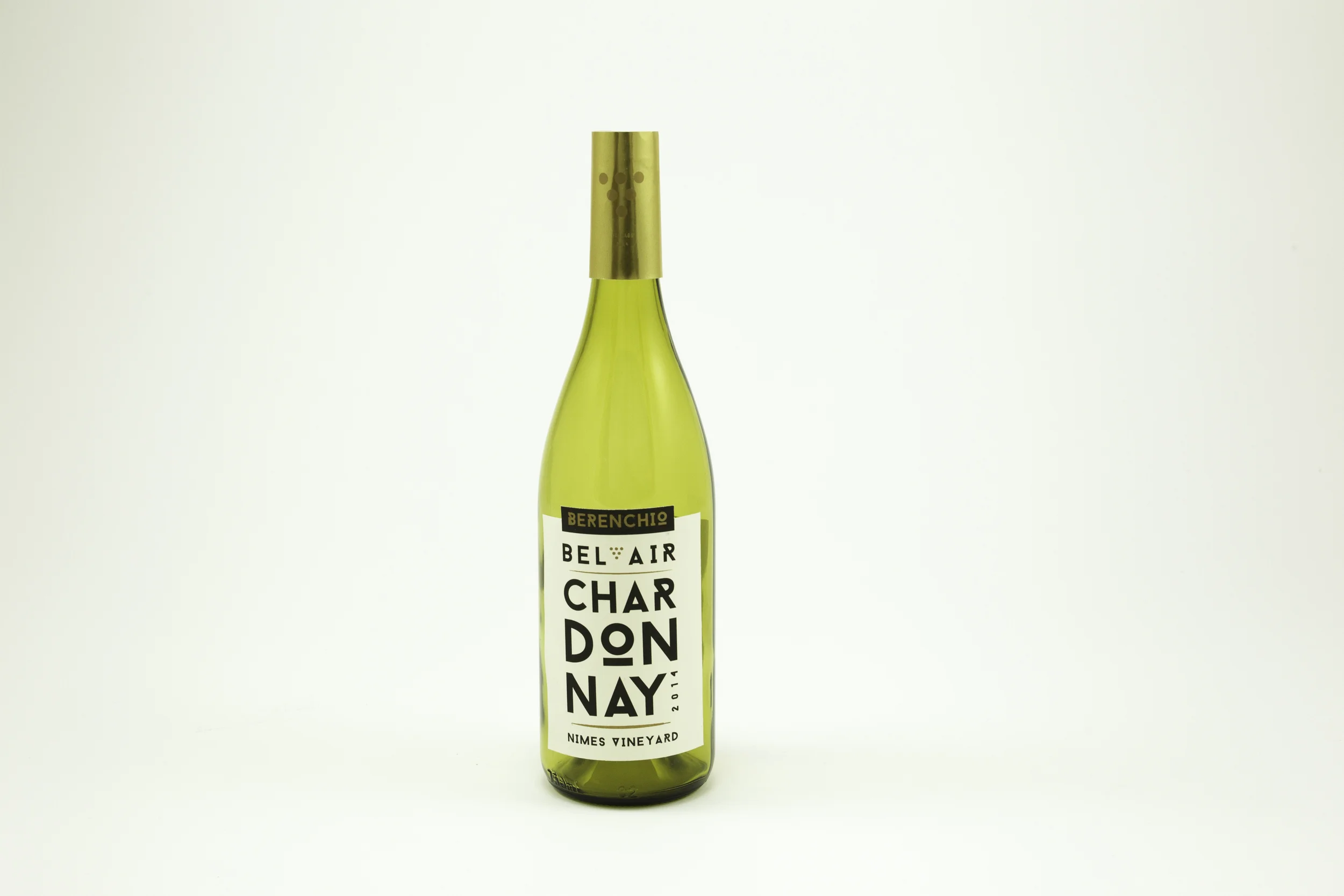 Winebottle.jpg
