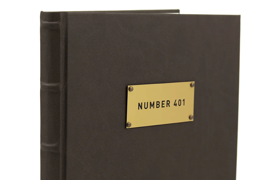 bookcover_close.jpg