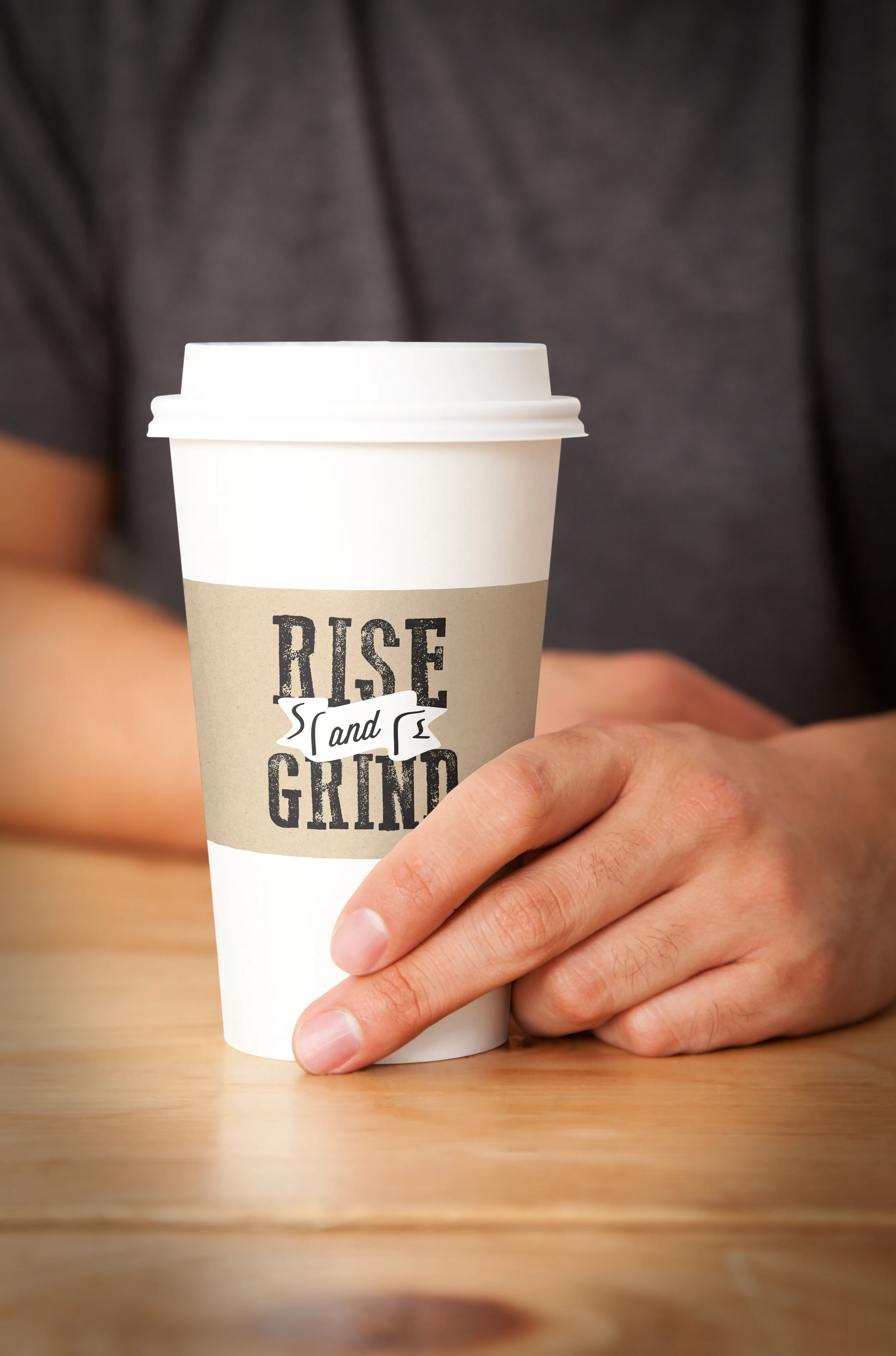 CoffeeSleeve_1.jpg
