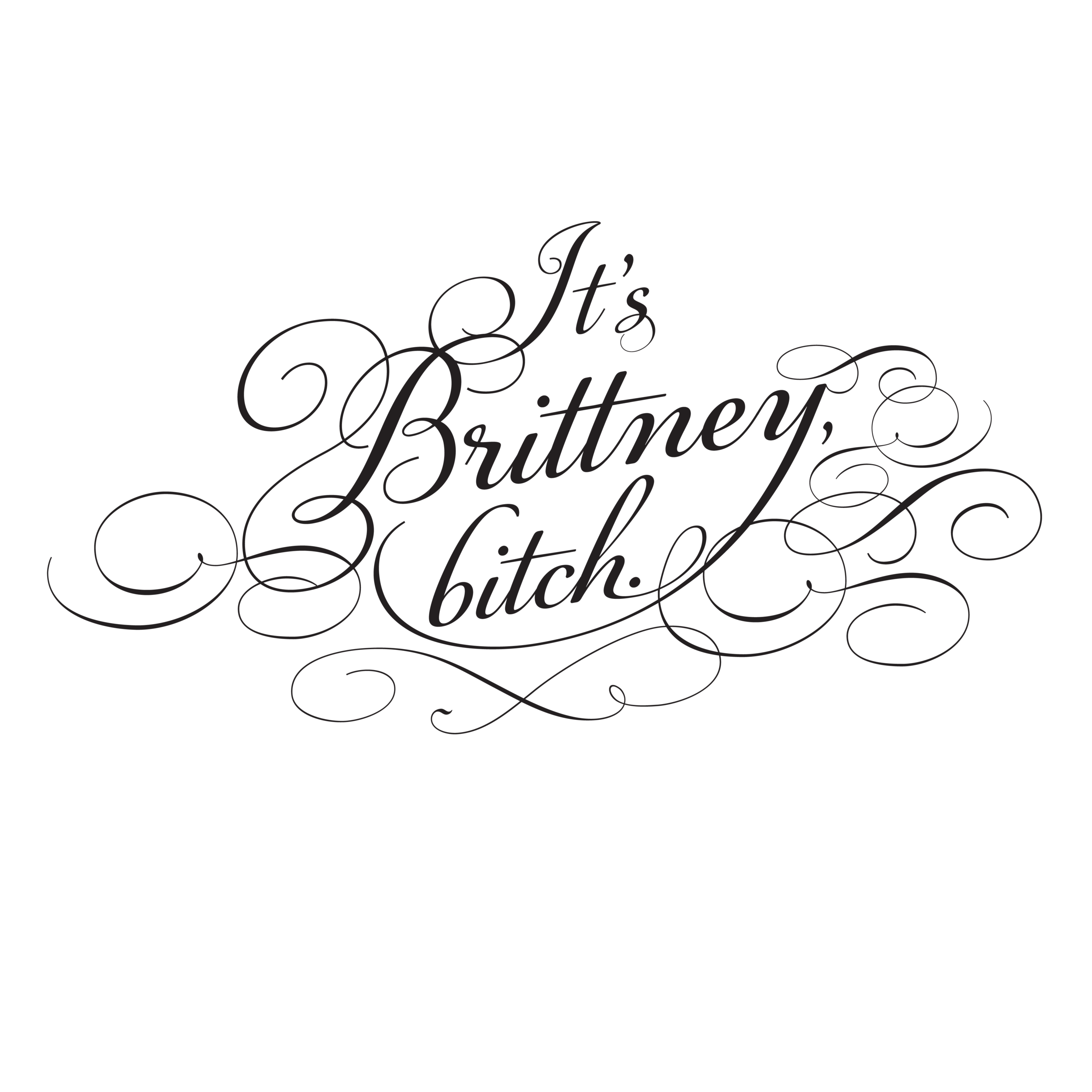 itsbrittneybitch-01.png