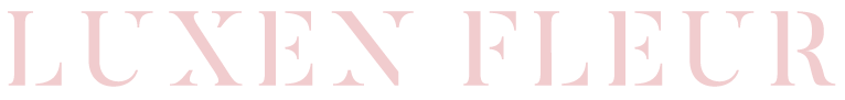 LuxenFleur_Rebrand_FinalLogo_HorizontalBlush.png