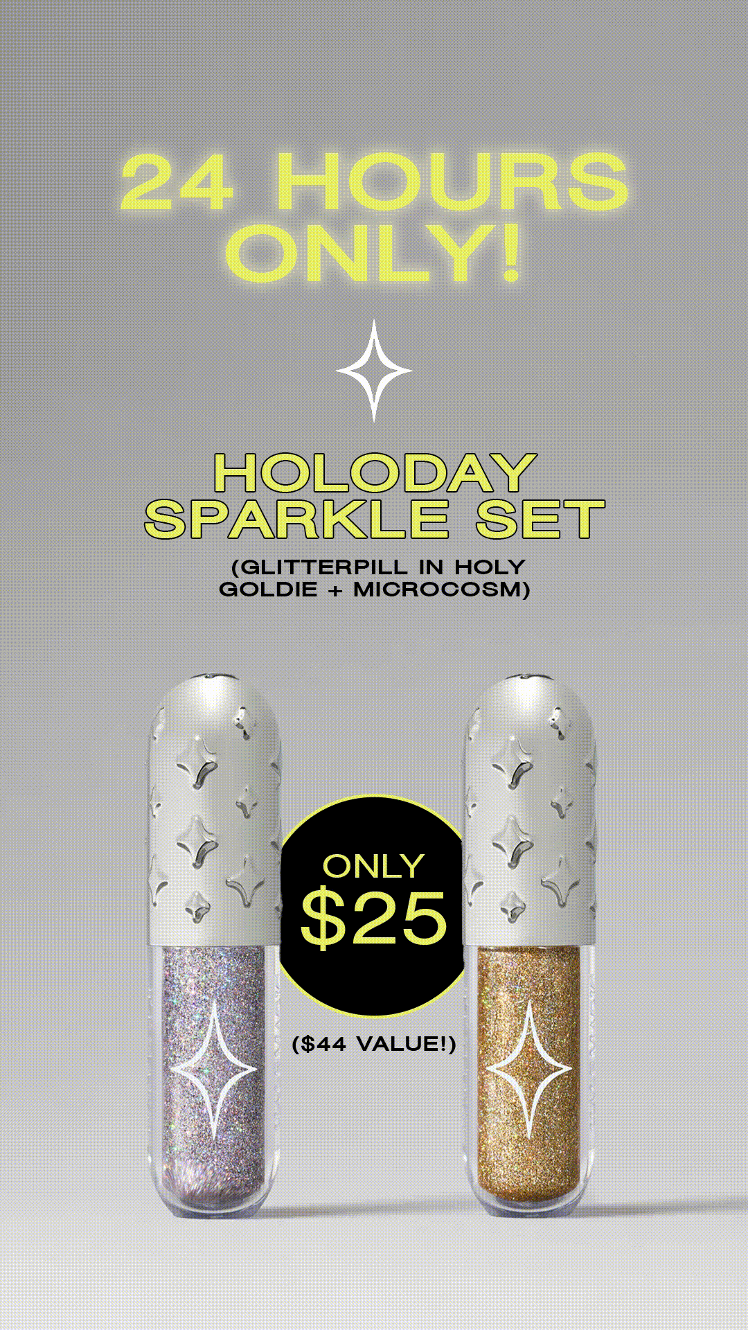 MagicalDeals_Asset1_HolodaySparkleSet.gif