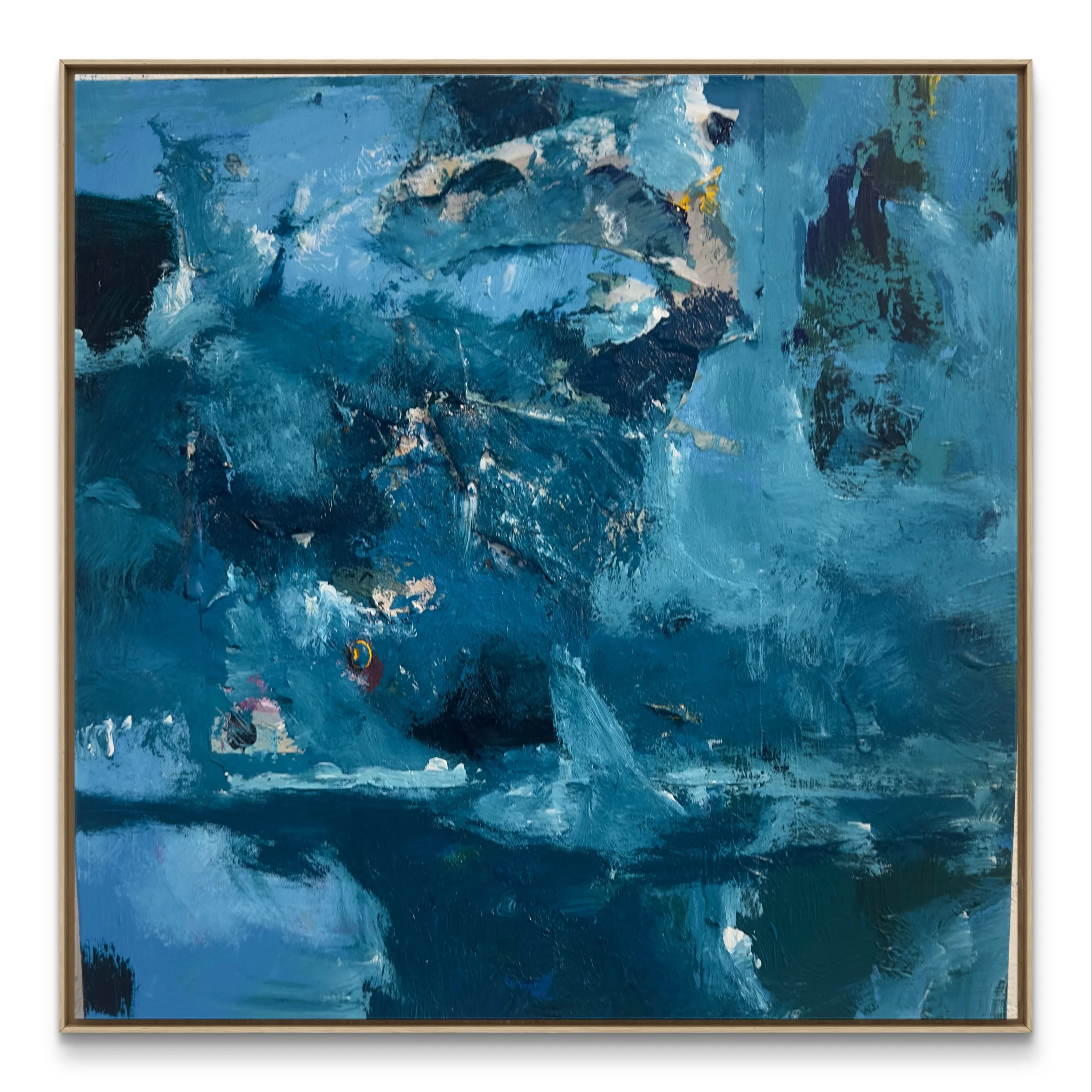 SLIPSTREAM