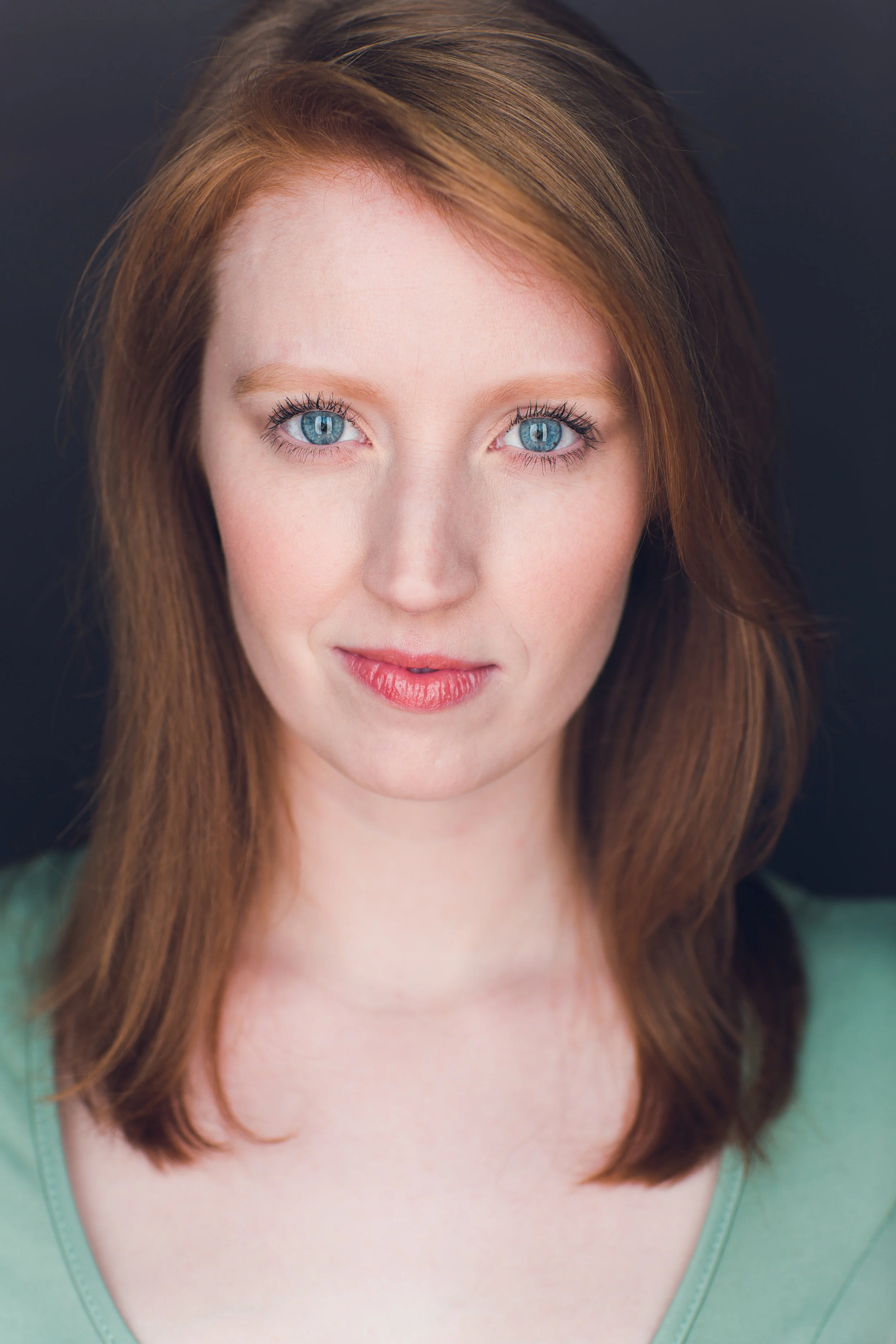 mckenna_123_highres.jpg