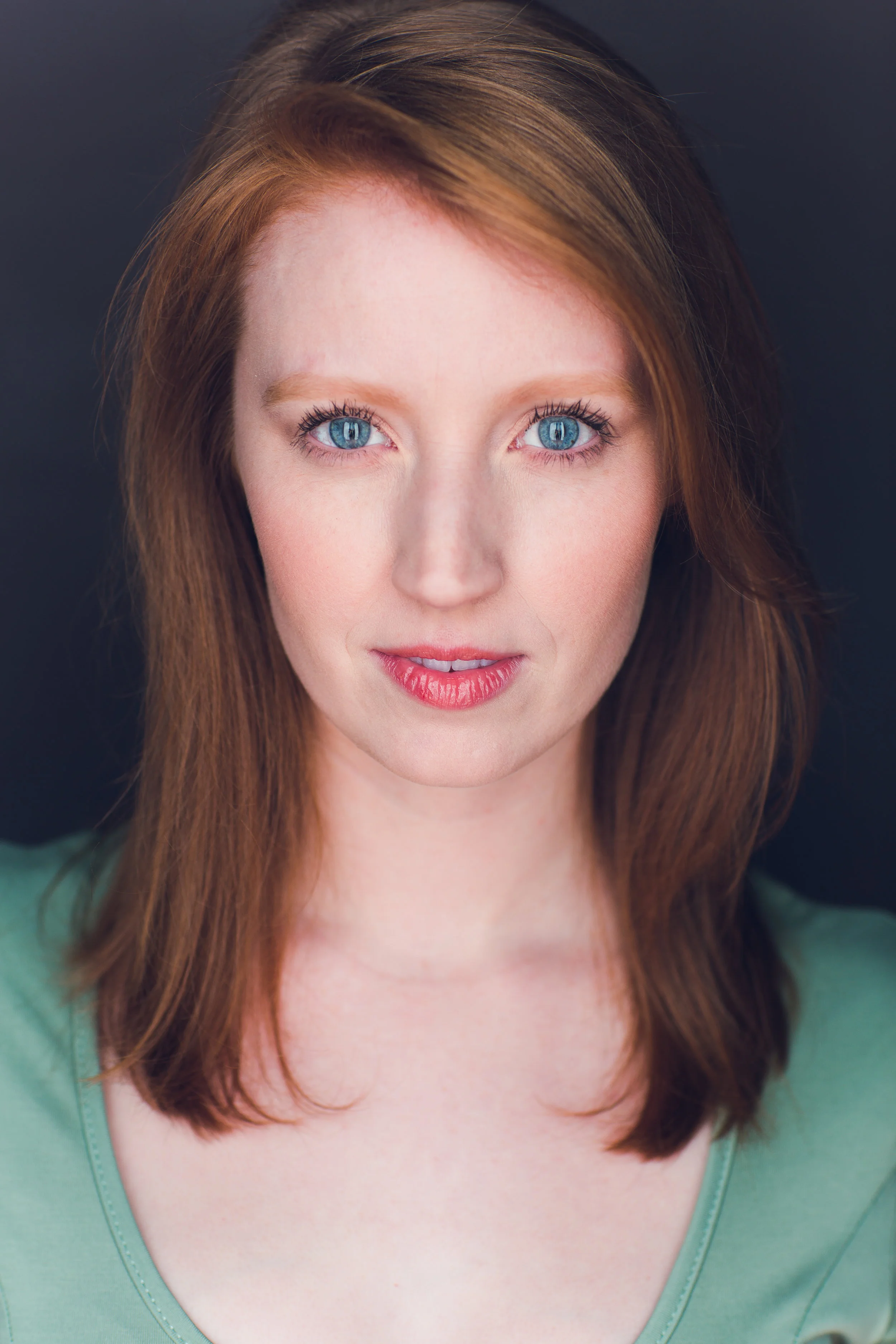 mckenna_103_highres.jpg