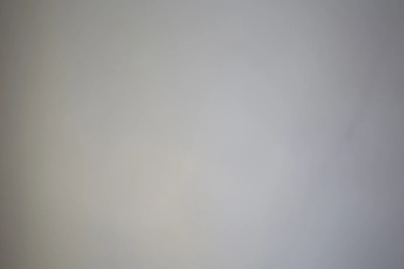 You said I'm not mad, I'm just disappointed, Image 3, Inkjet Photograph, 17" X 11" Images, 2015.