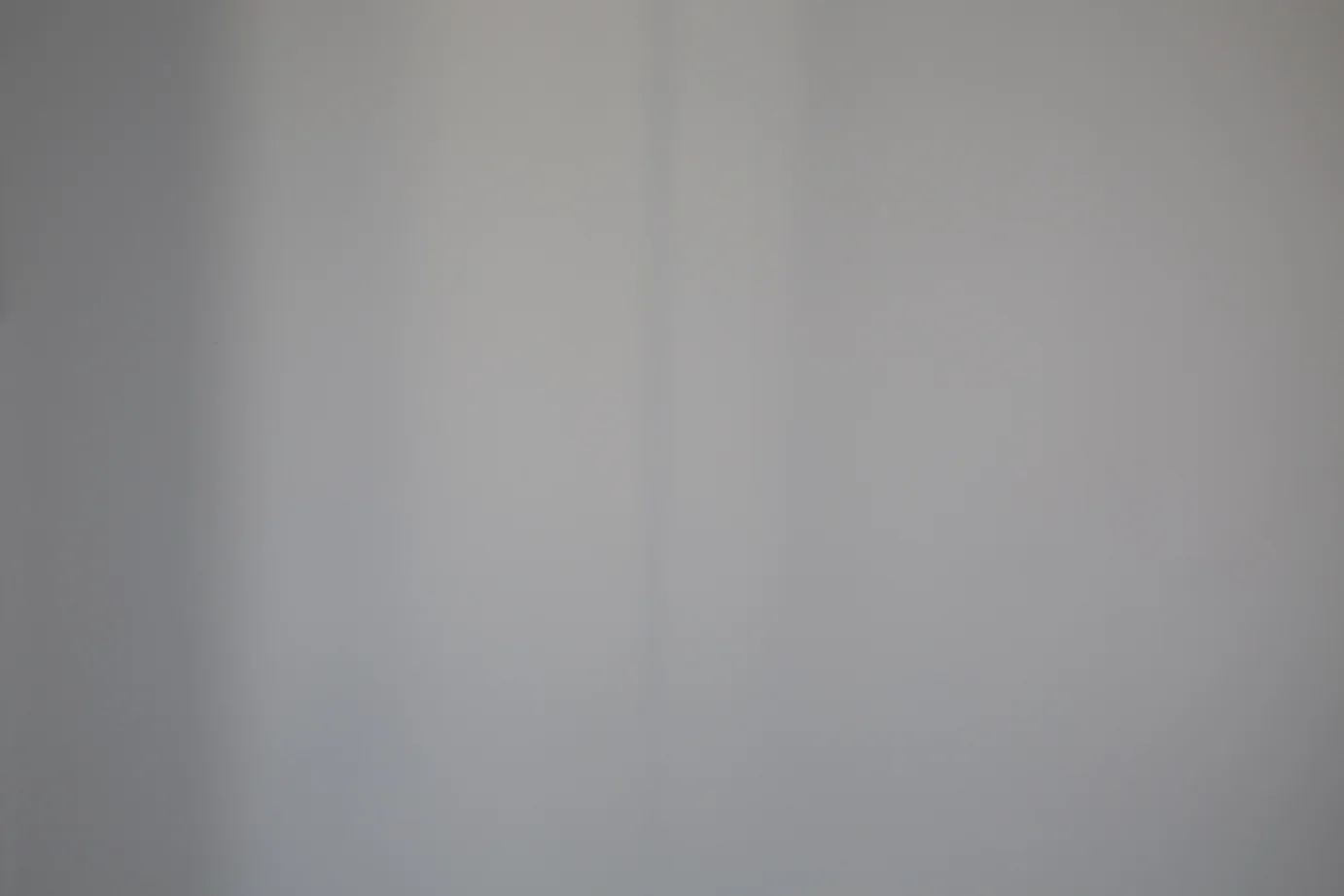 You said I'm not mad, I'm just disappointed, Image 5, Inkjet Photograph, 17" X 11" Images, 2015.