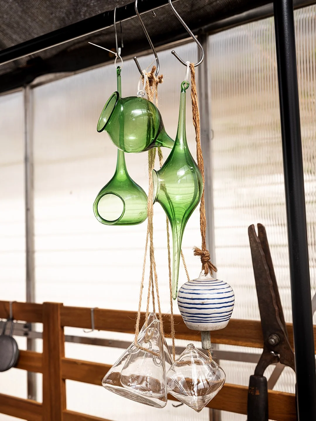 Offering Left for my Gram, 2026