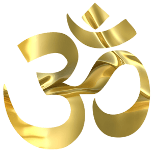 Hindu-AUM.png