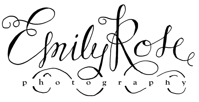 Emily Rose Photography