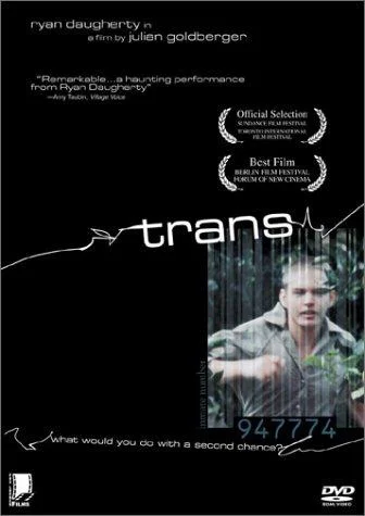 Trans Photo 2.jpg
