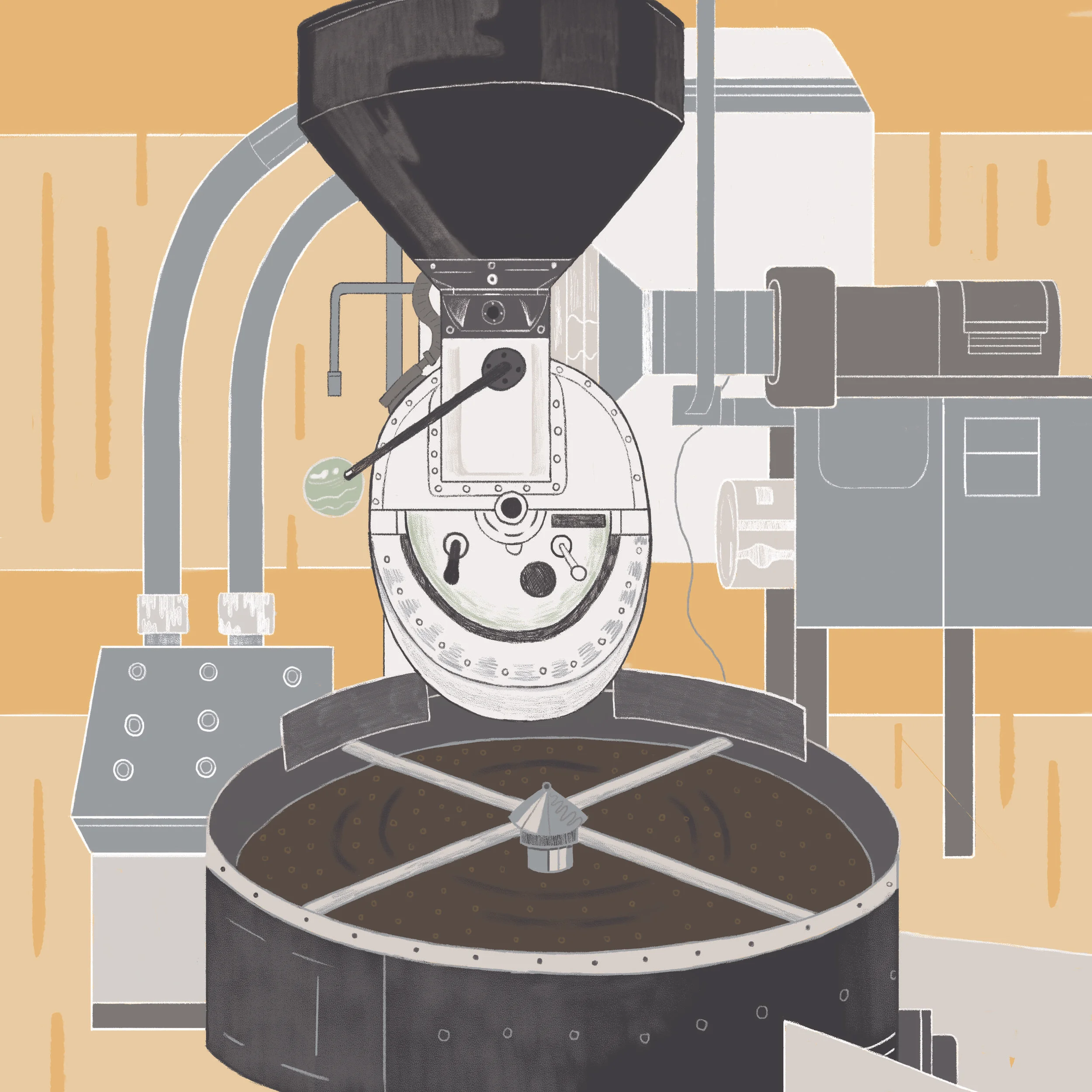 Christine Cheung_COFFEE ROASTER .jpg