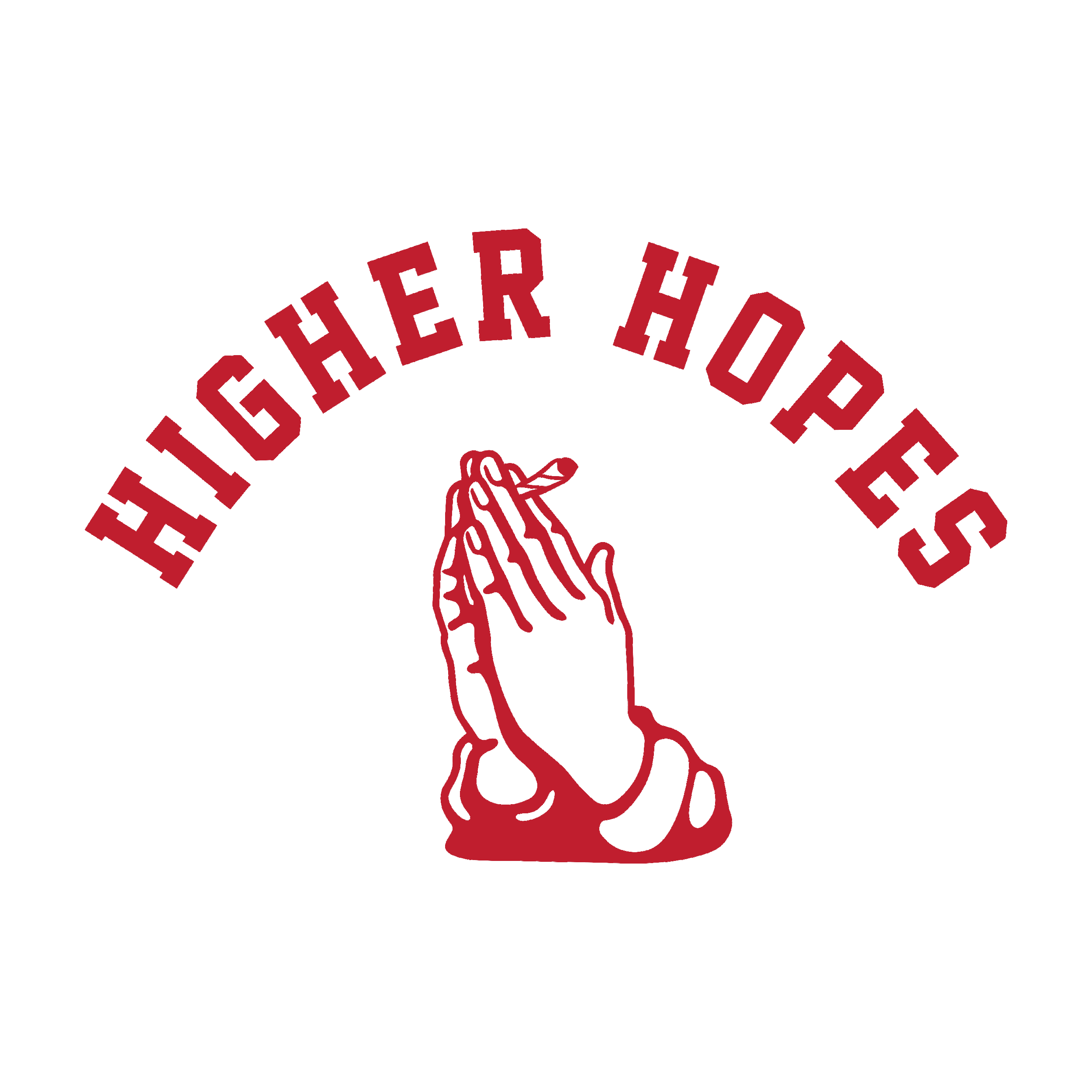 HIGHER-HOPES.gif