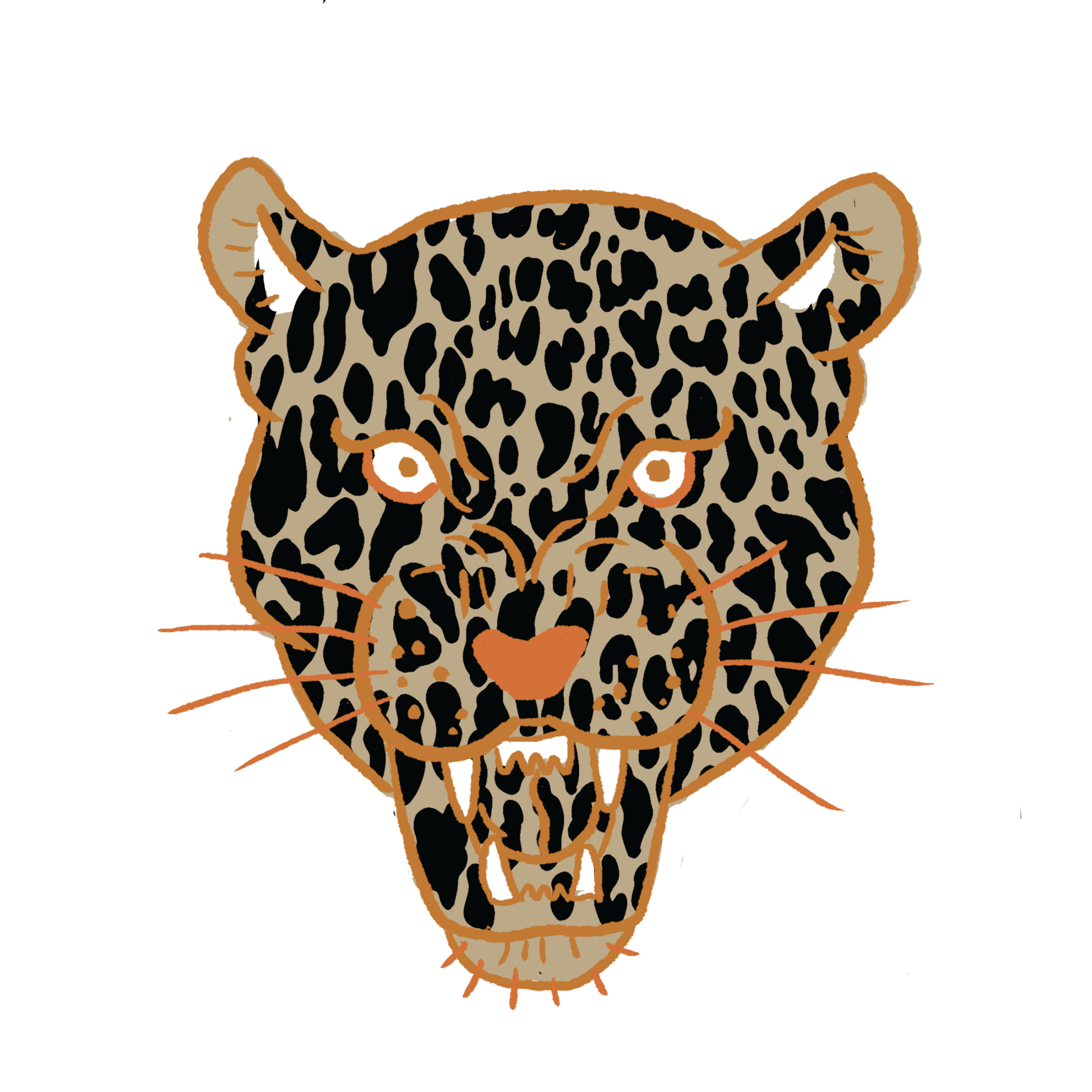 LEOPARD.gif