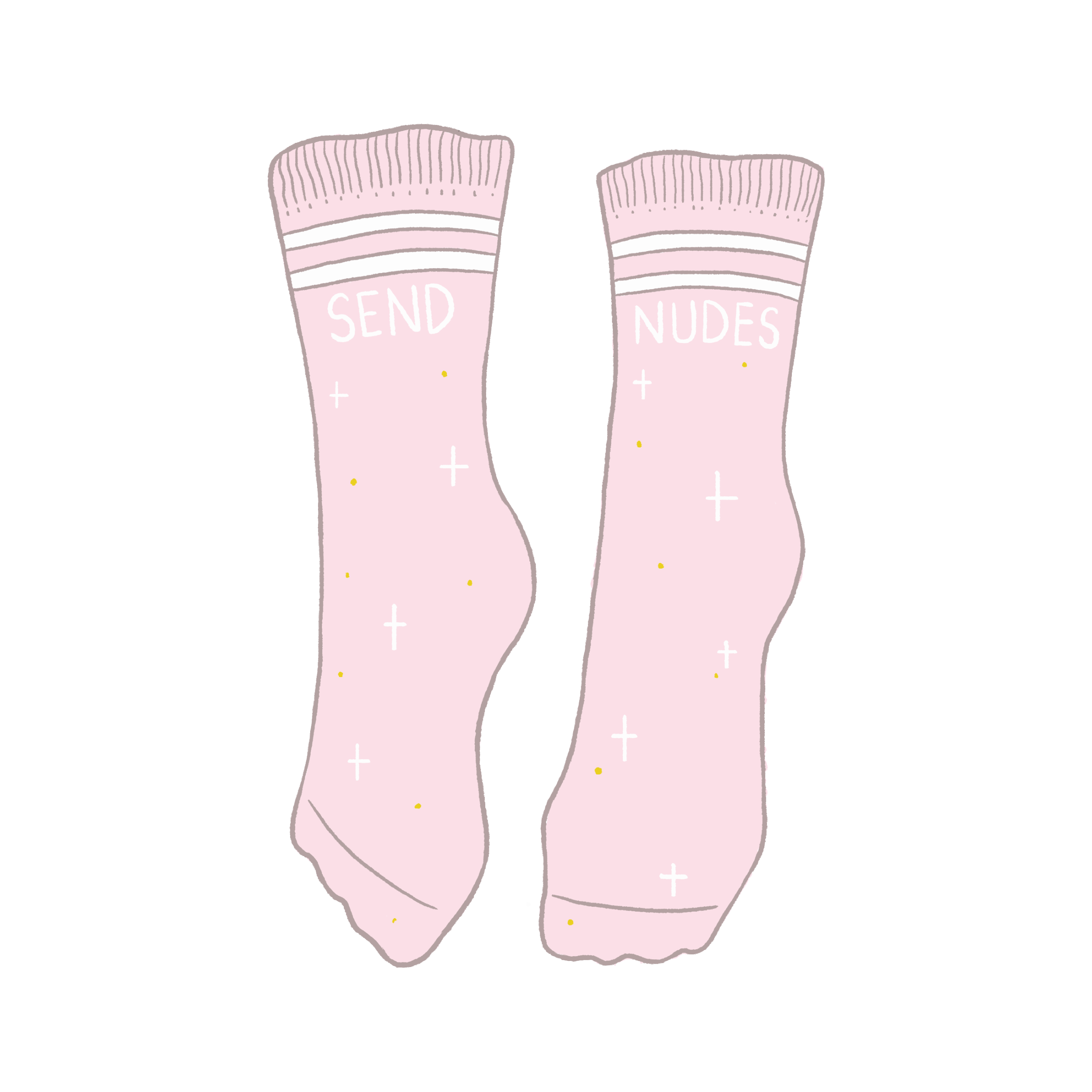 SEND-NUDES.gif