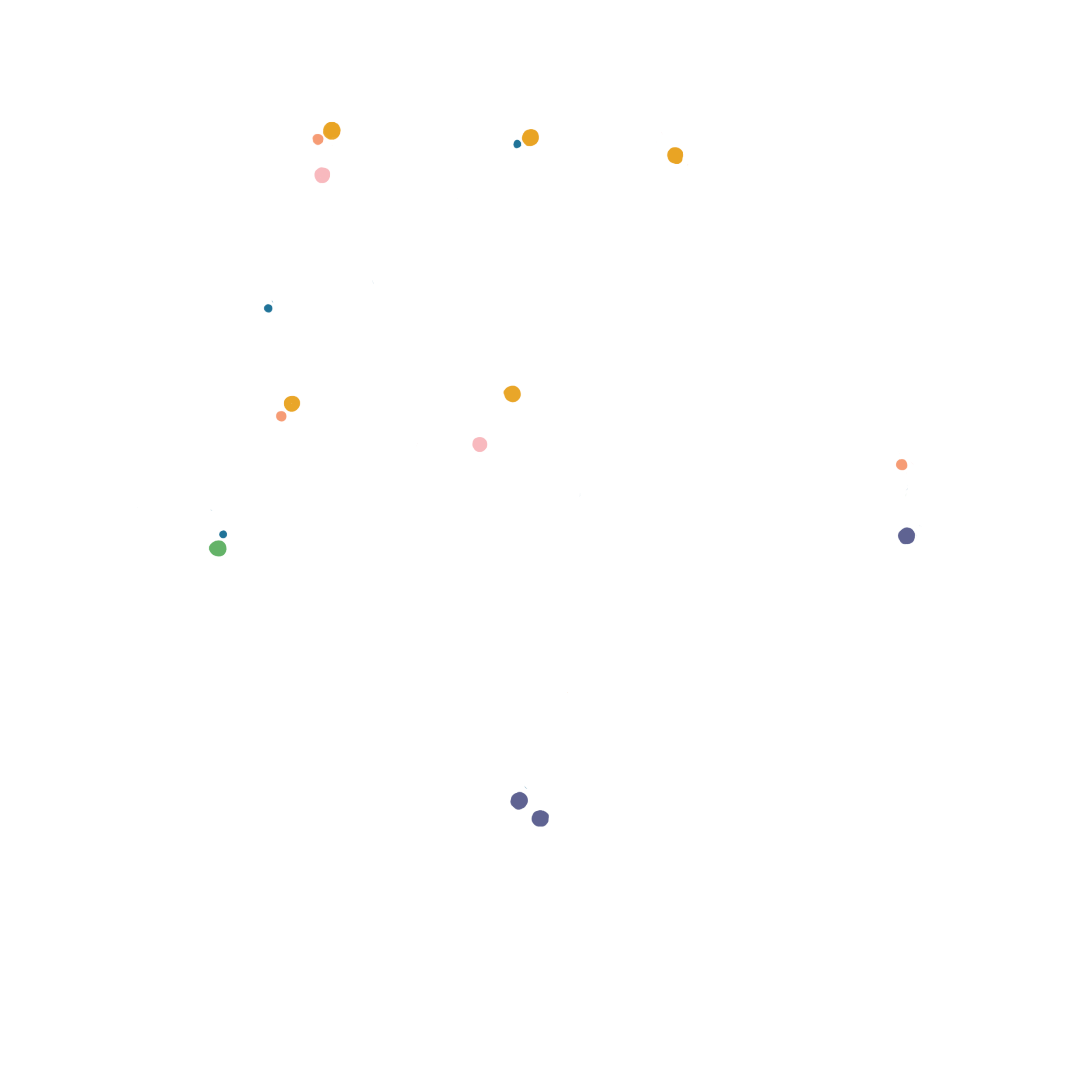 ALMOST-ALWAYS-.gif