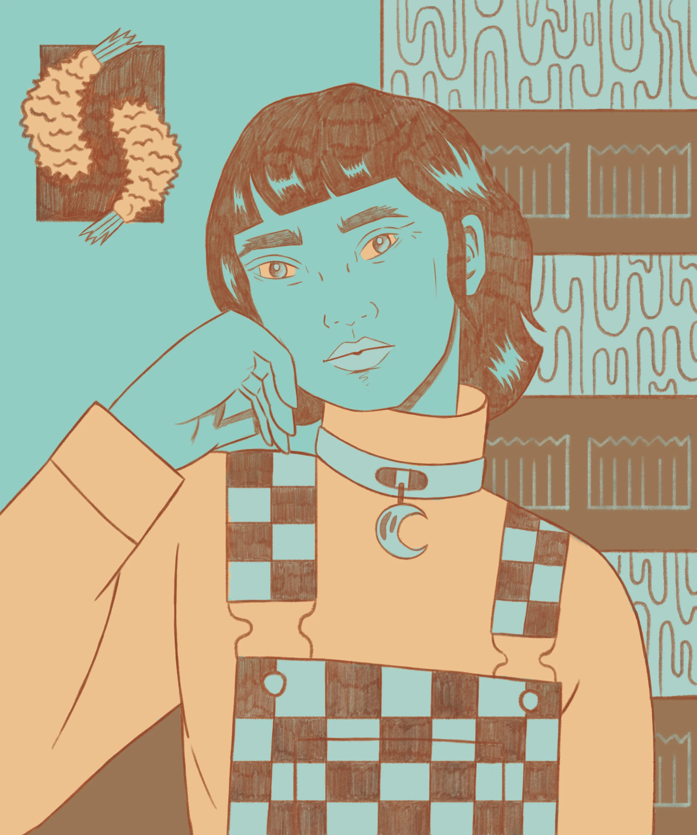 TEMPURA PORTRAIT.jpg