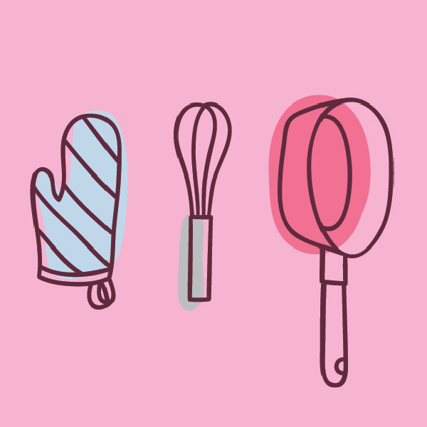 Cookbook tools.png