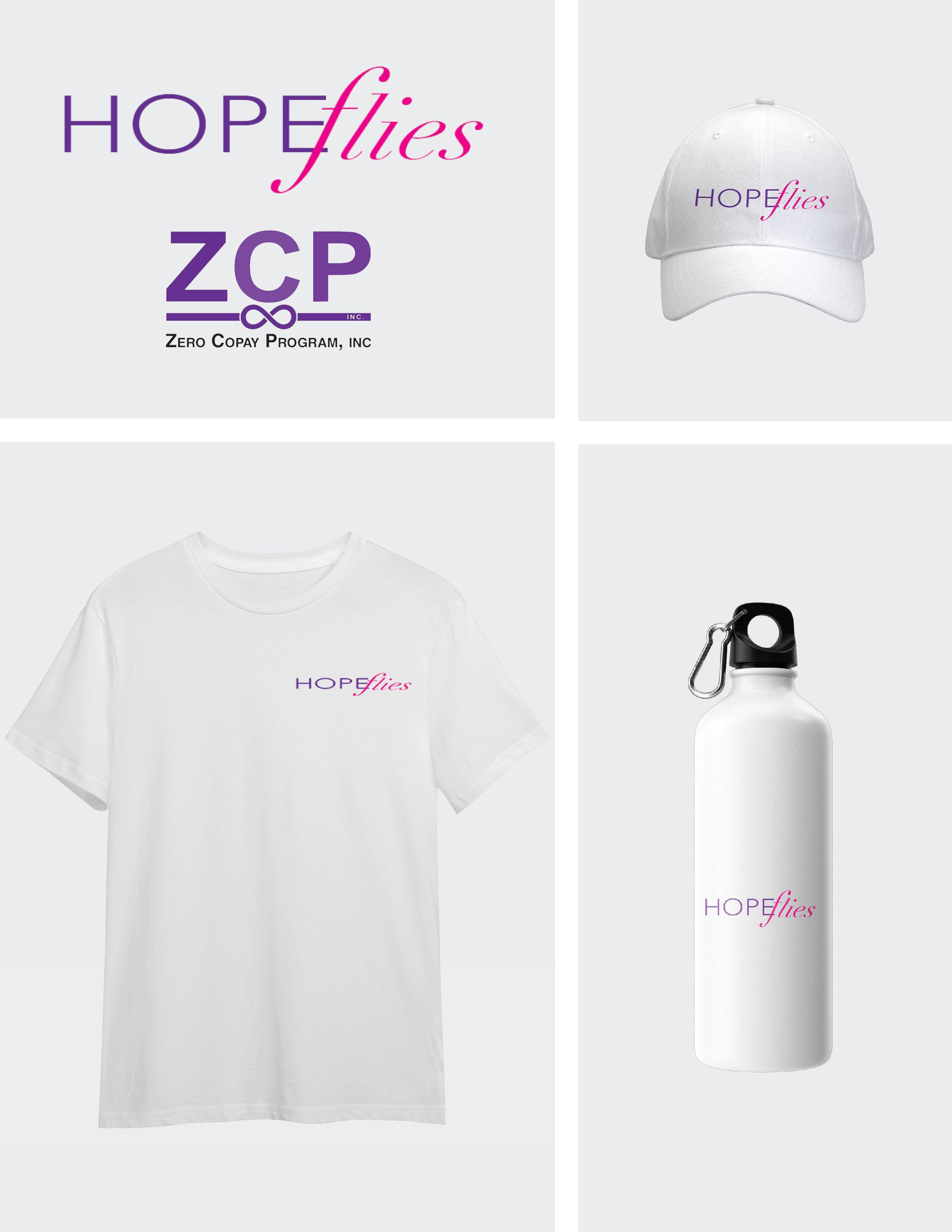 ZCP Hope flies.png