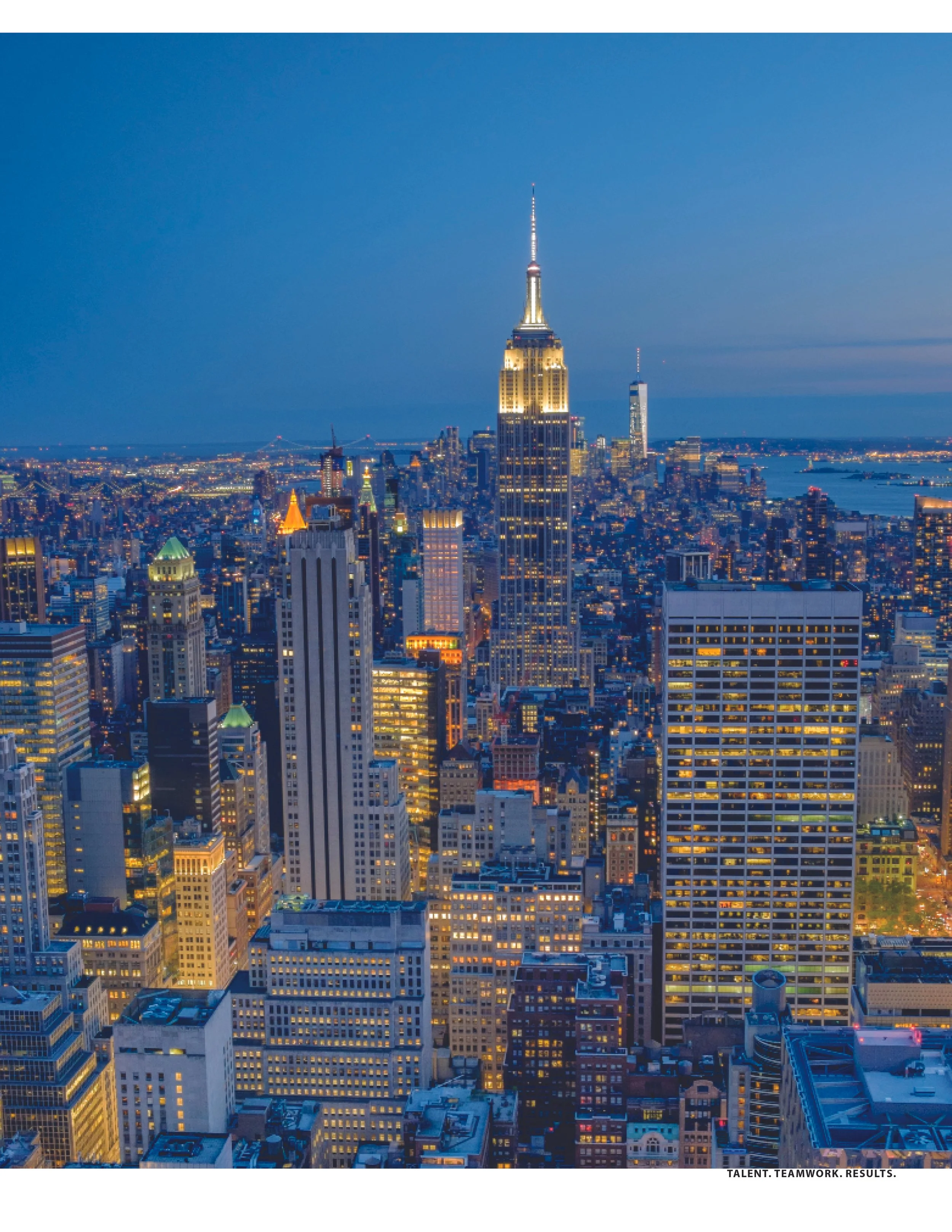 Sidley-NYC.jpg