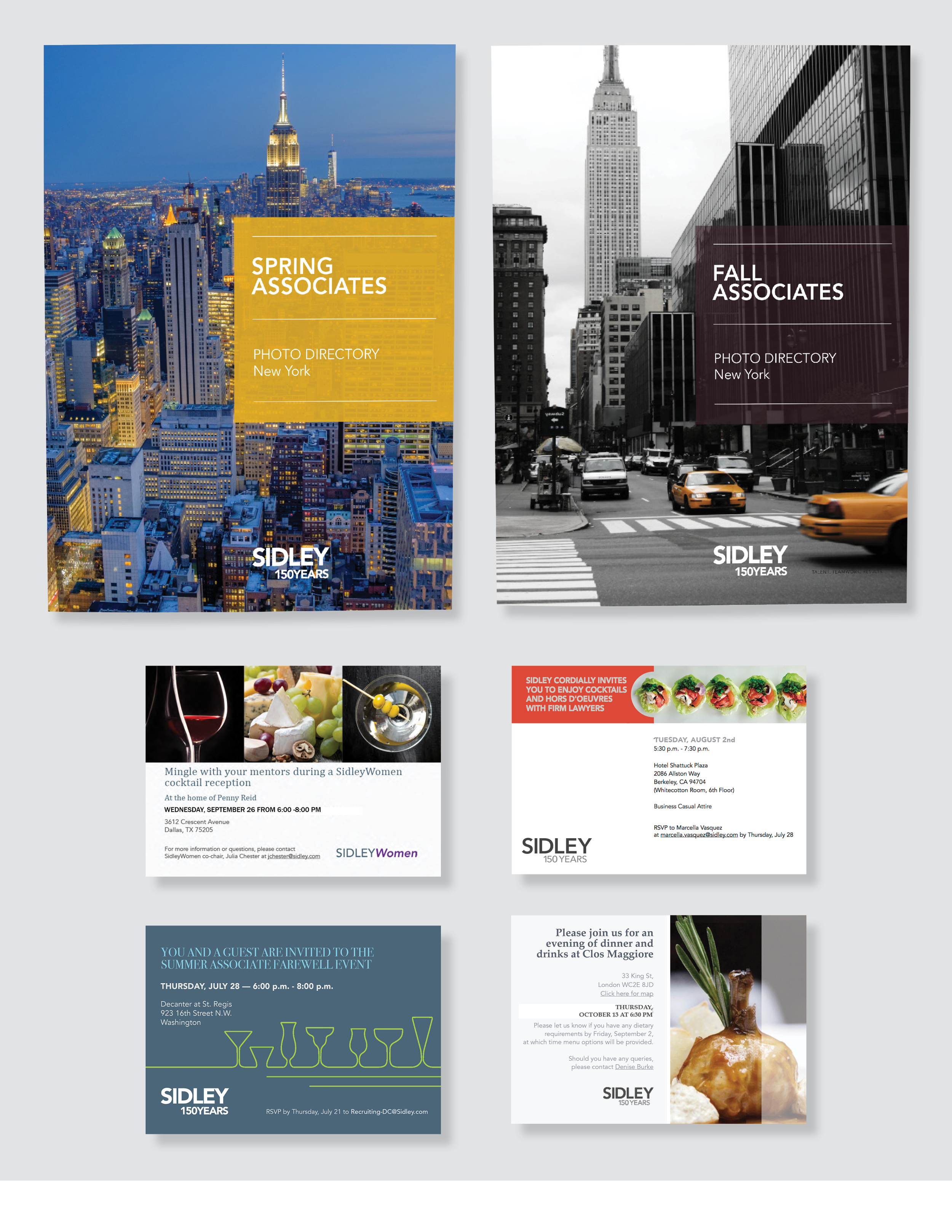 Sidley group.png