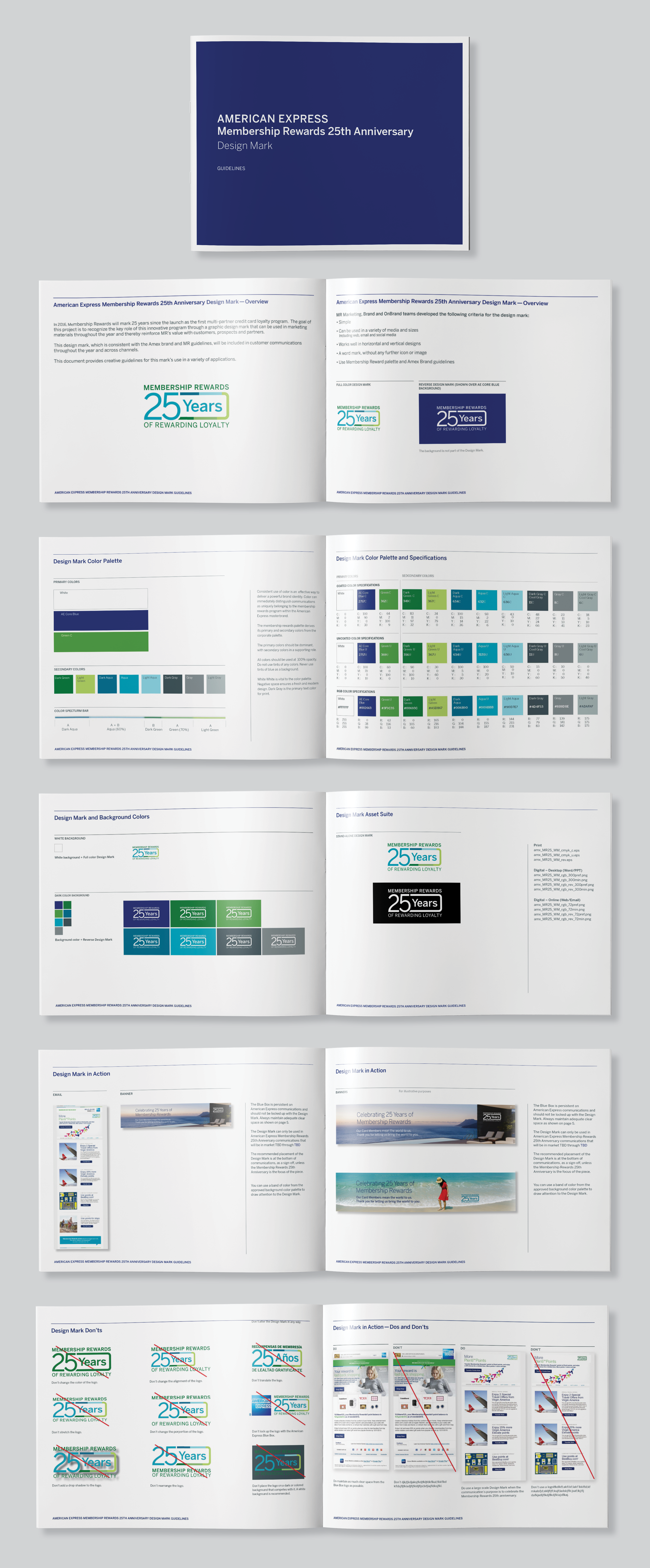 Amex grouped.png