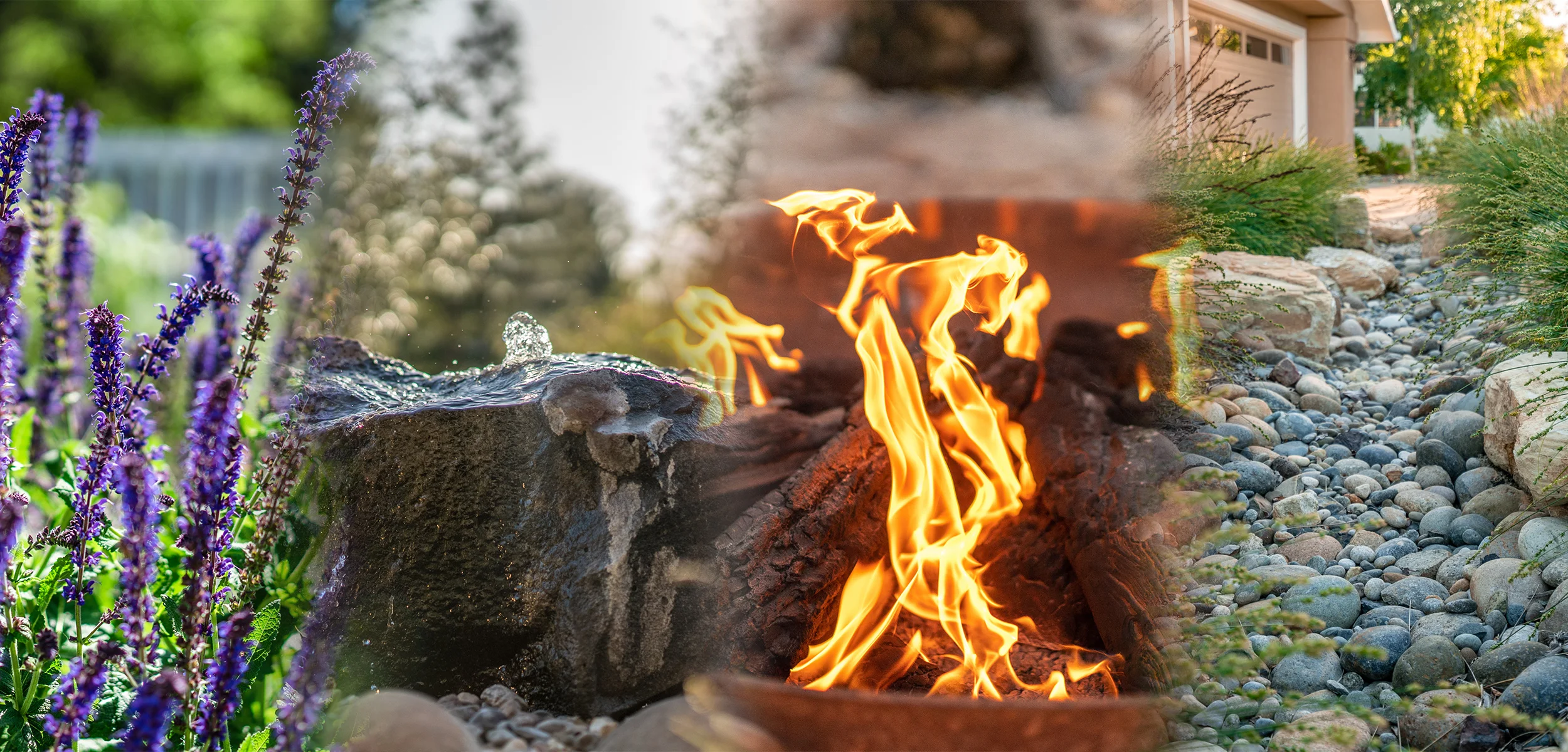 Native Landscape Banner Image Earth Fire Water.jpg