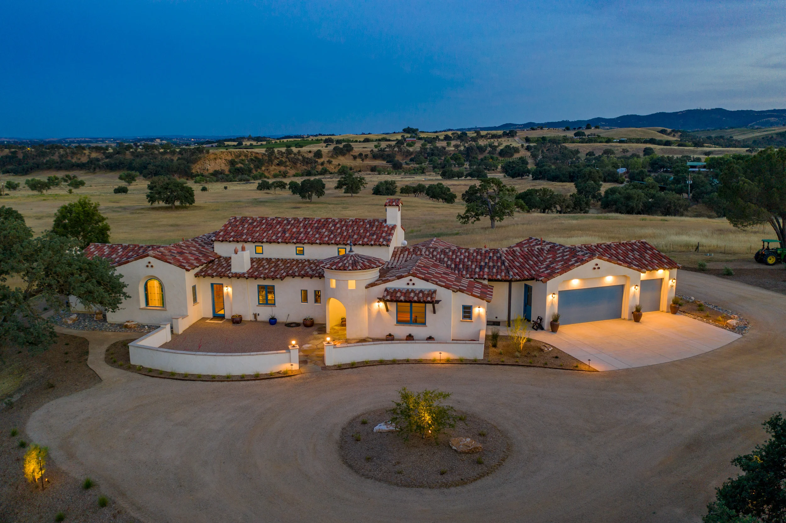 Native Photos-45.JPG