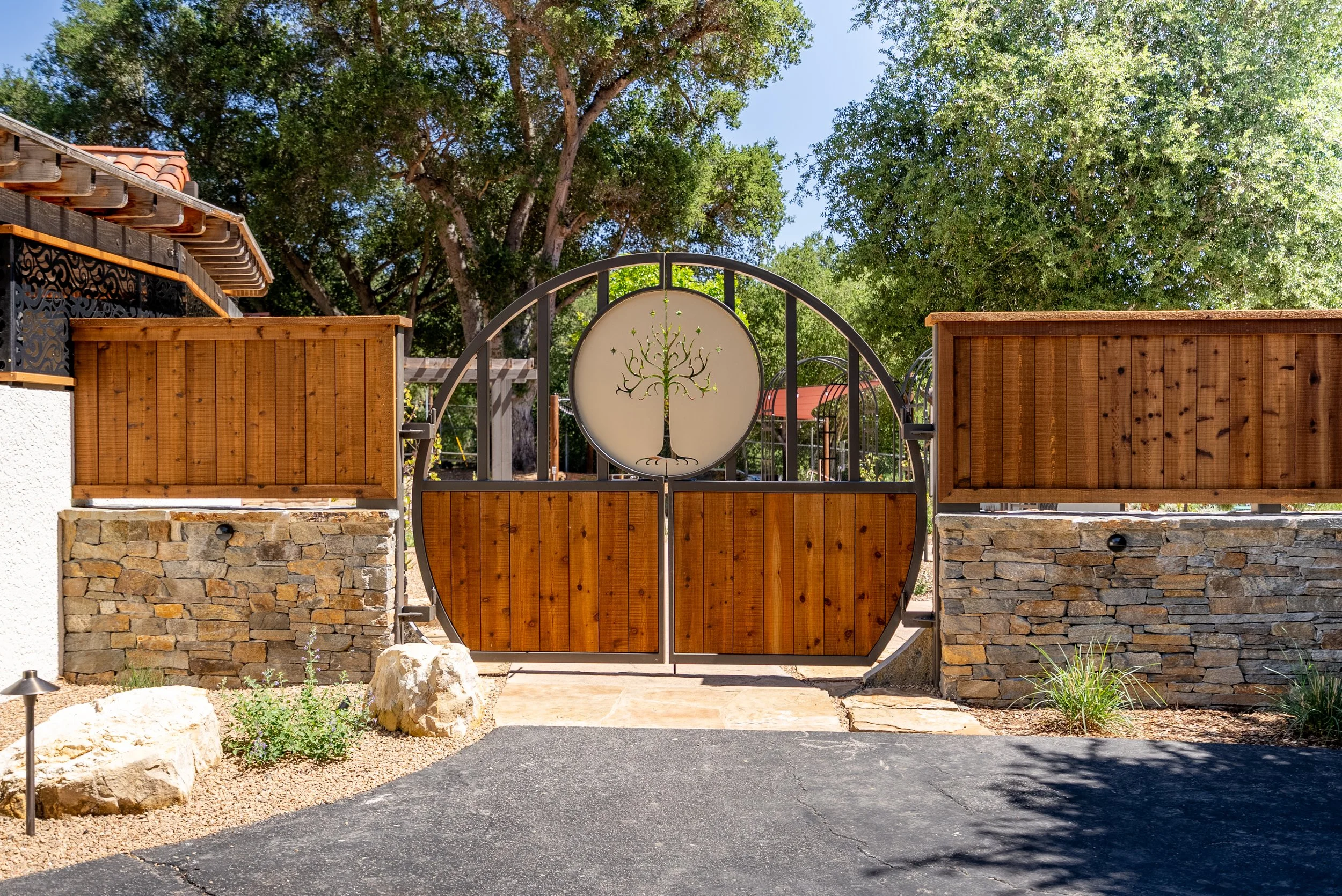 denmead-residence-2.jpg