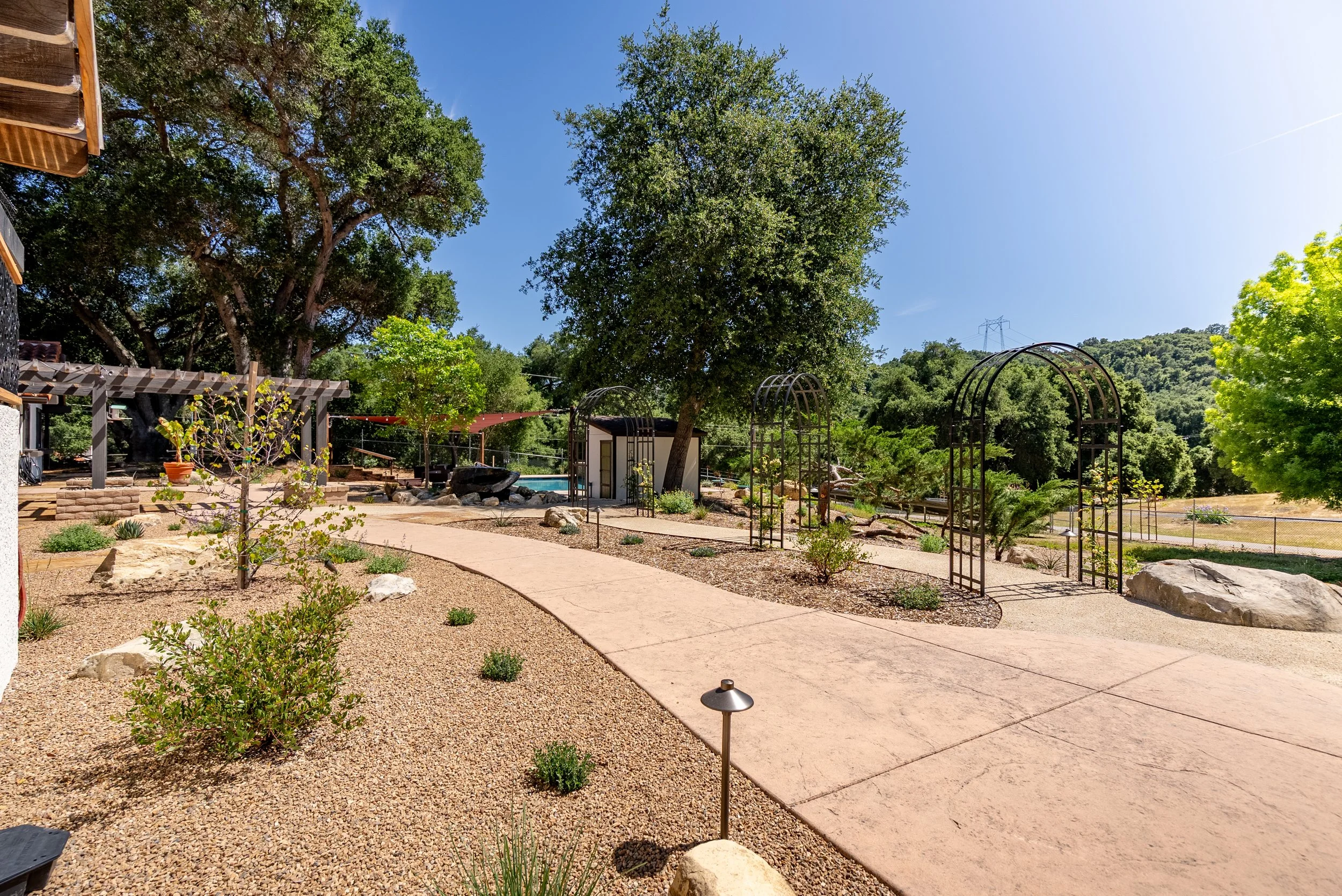 denmead-residence-5.jpg