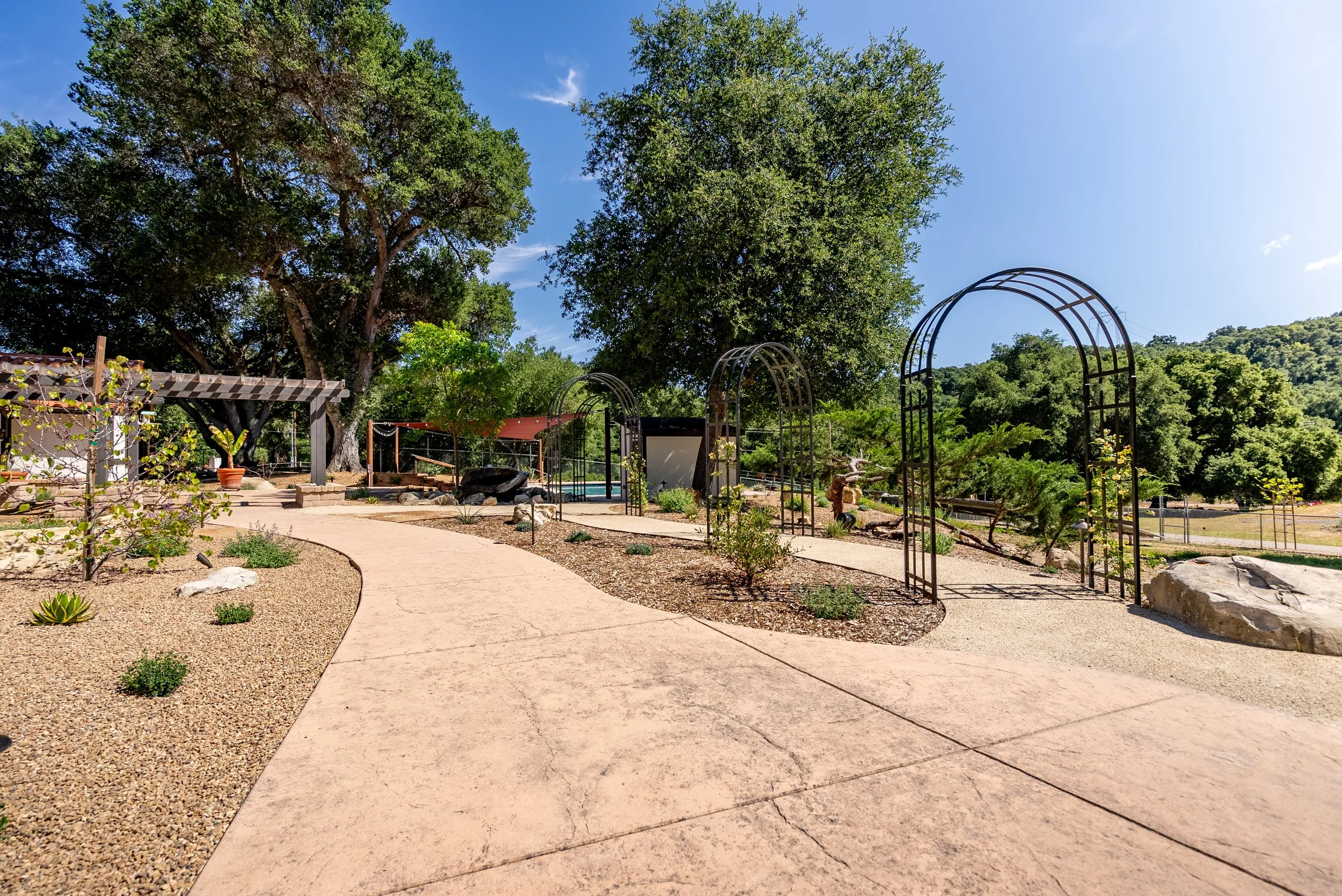 denmead-residence-7.jpg