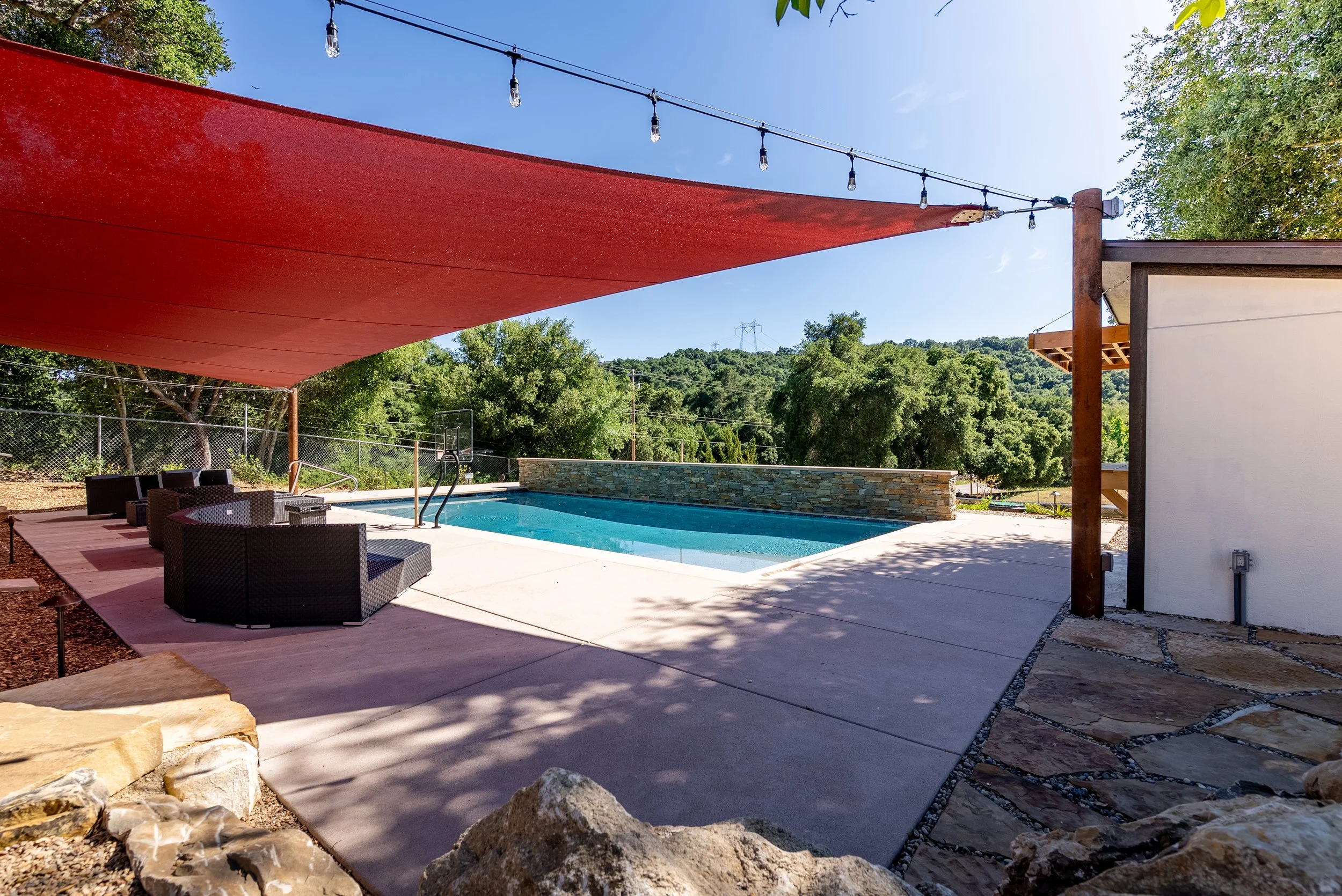 denmead-residence-19.jpg