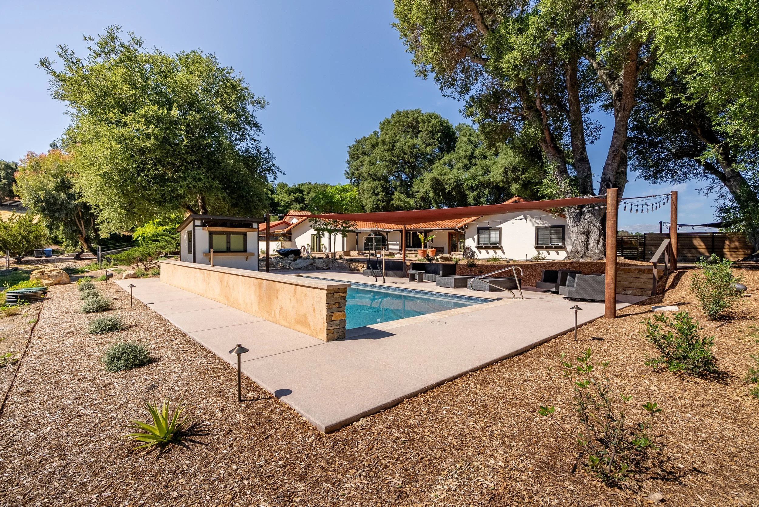 denmead-residence-20.jpg