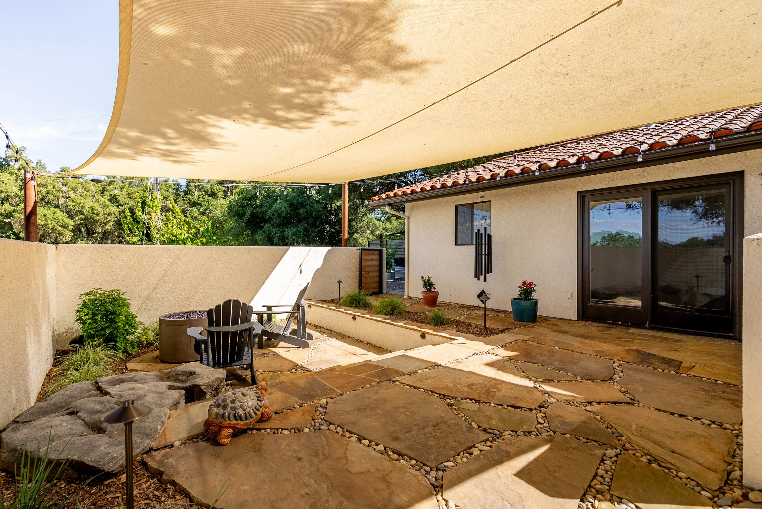 denmead-residence-23.jpg