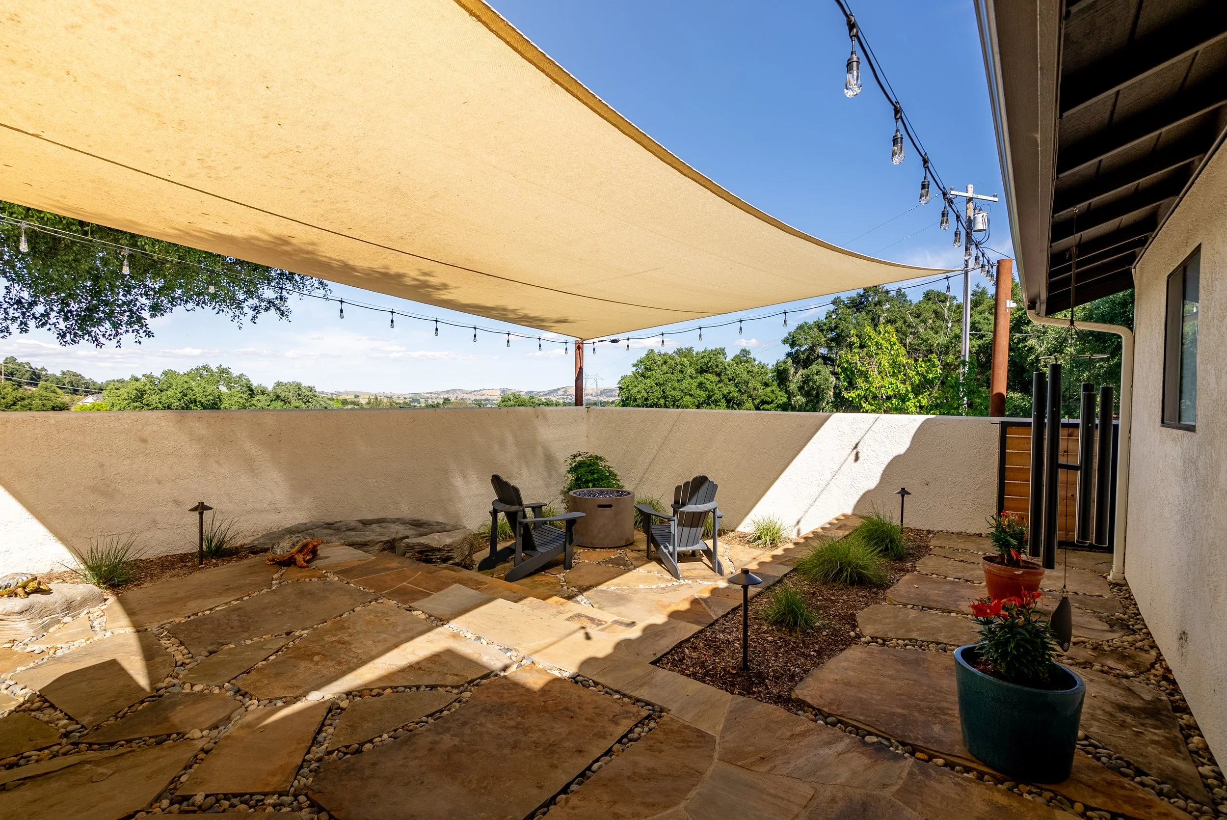 denmead-residence-25.jpg