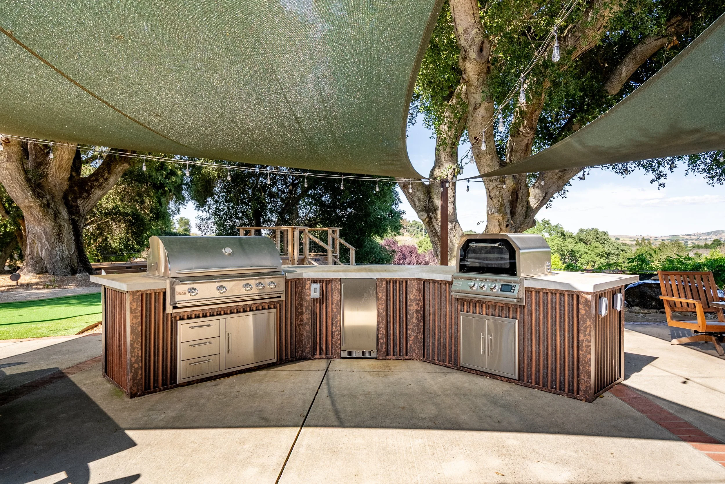 denmead-residence-28.jpg