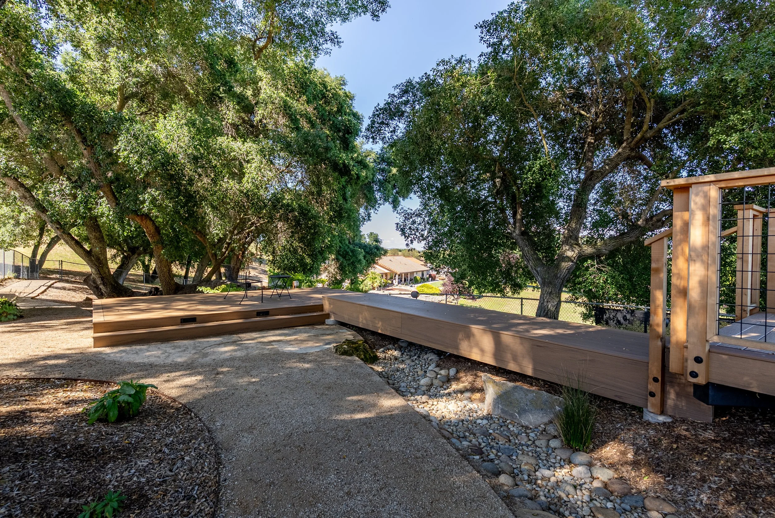 denmead-residence-34.jpg