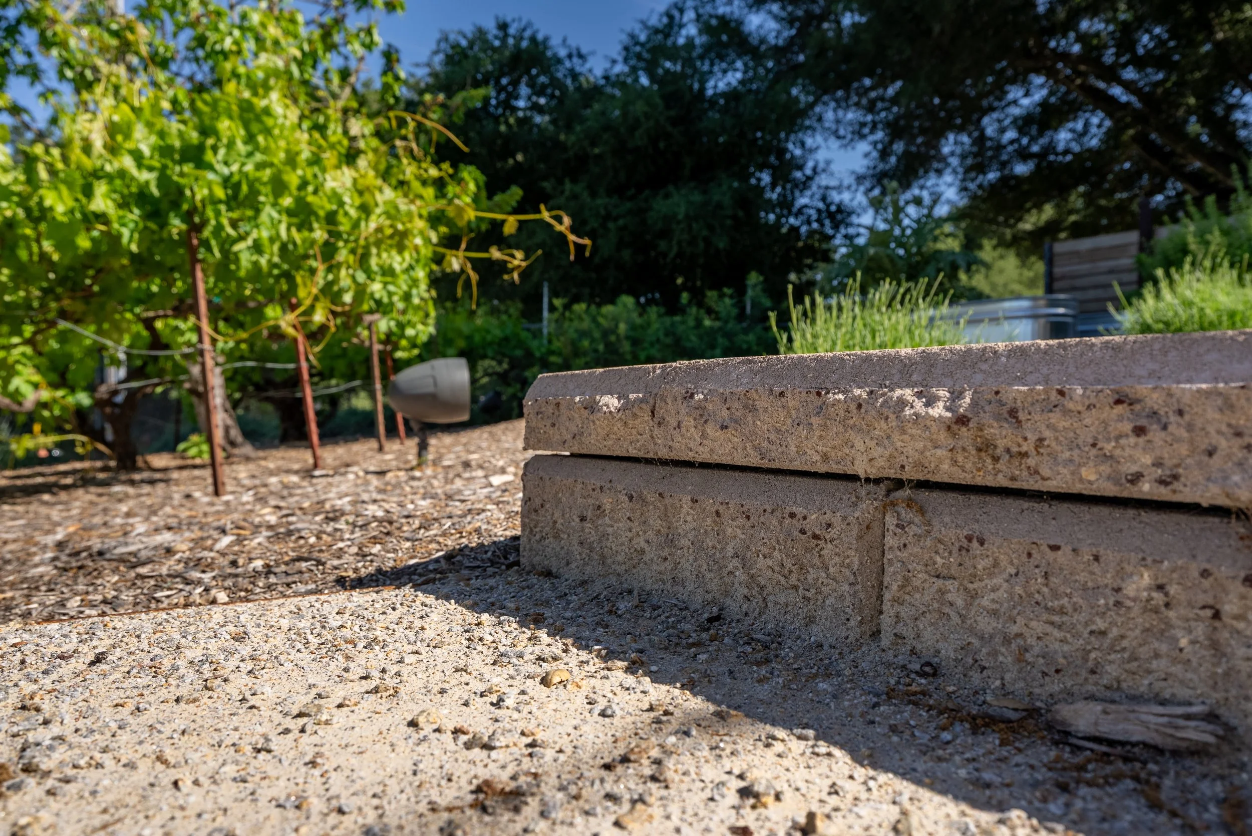 denmead-residence-42.jpg