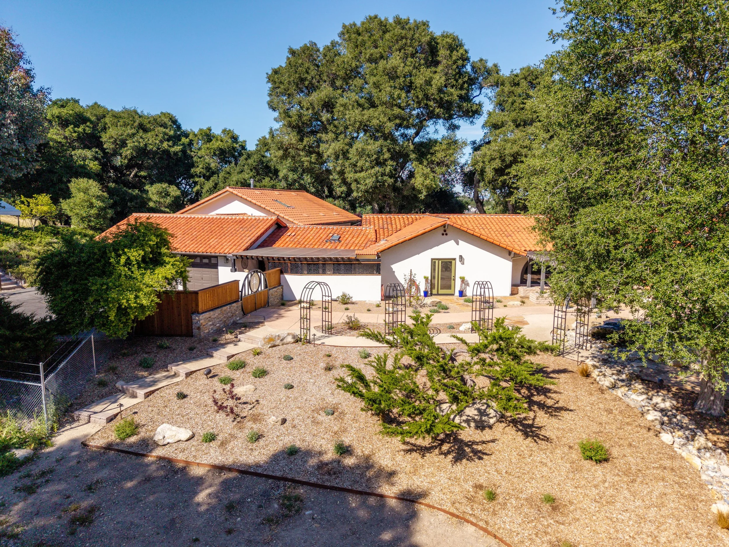 denmead-residence-48.jpg