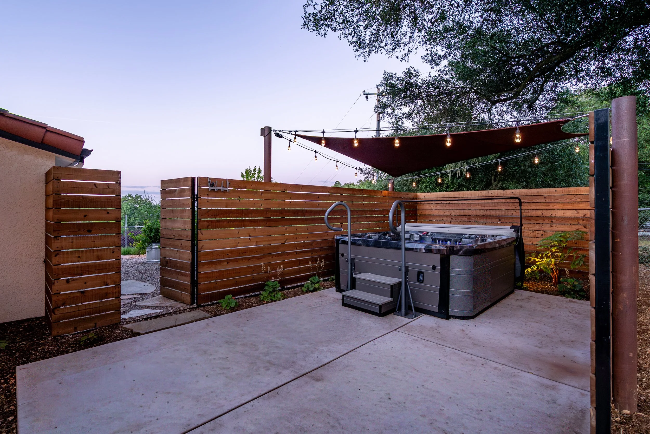 denmead-residence-55.jpg