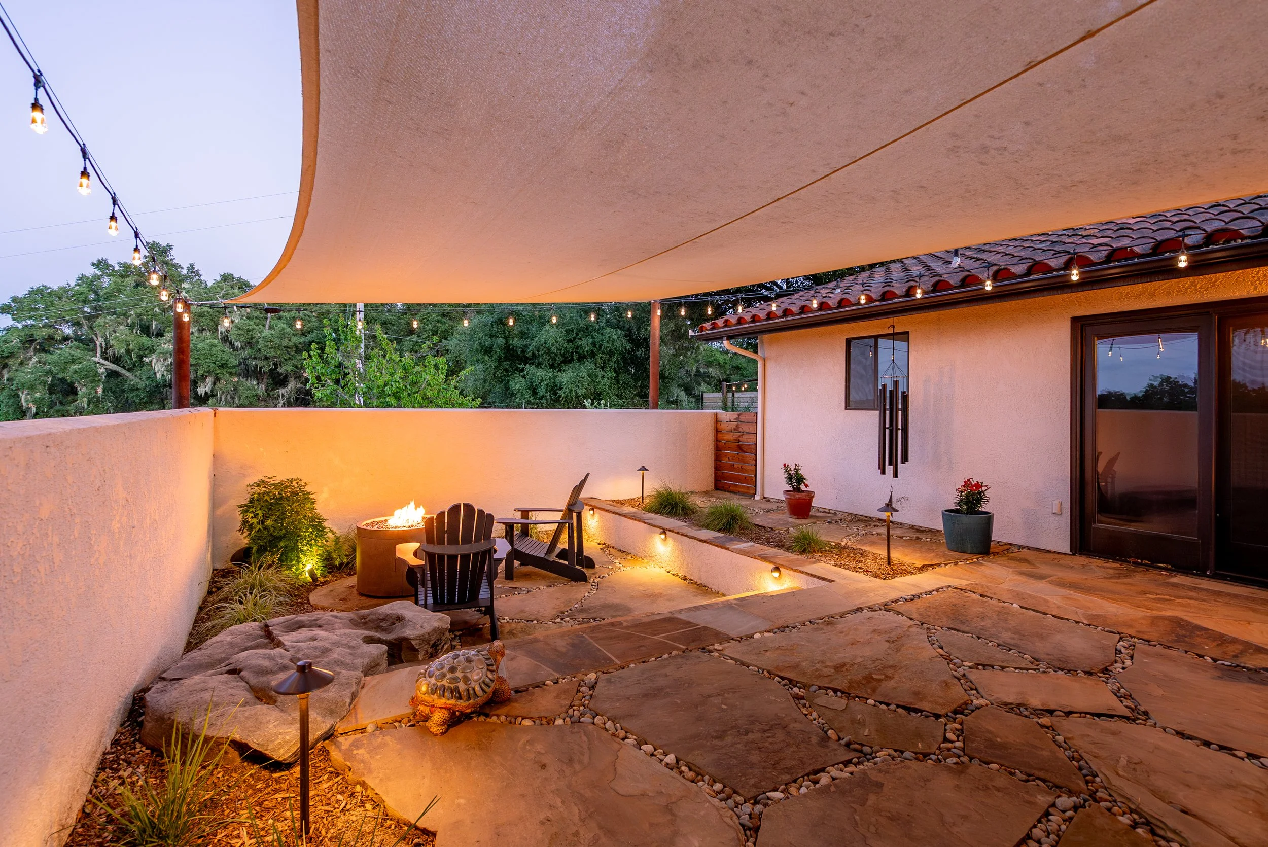 denmead-residence-59.jpg