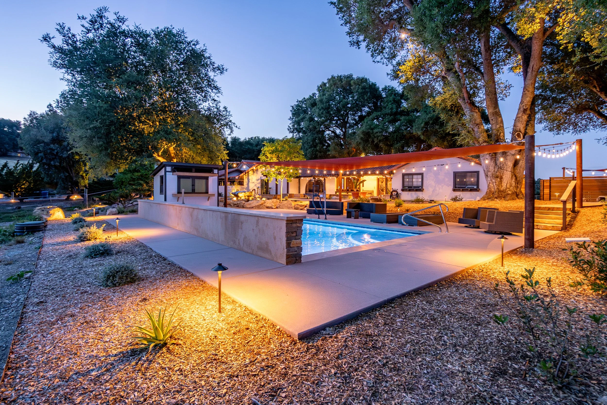 denmead-residence-72.jpg