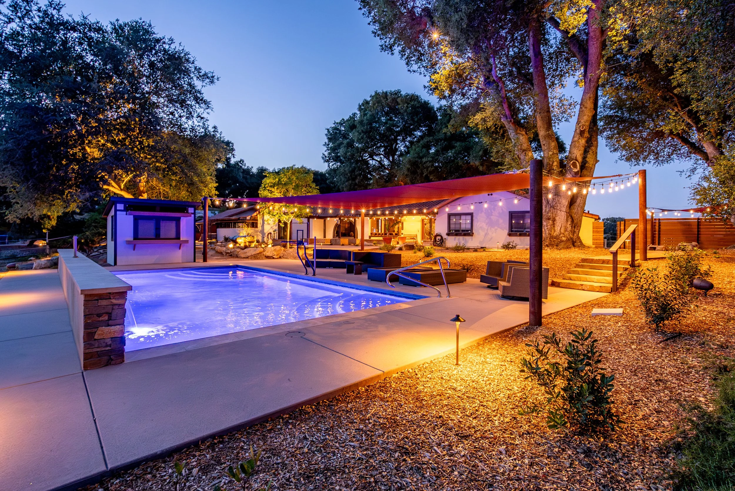 denmead-residence-73.jpg
