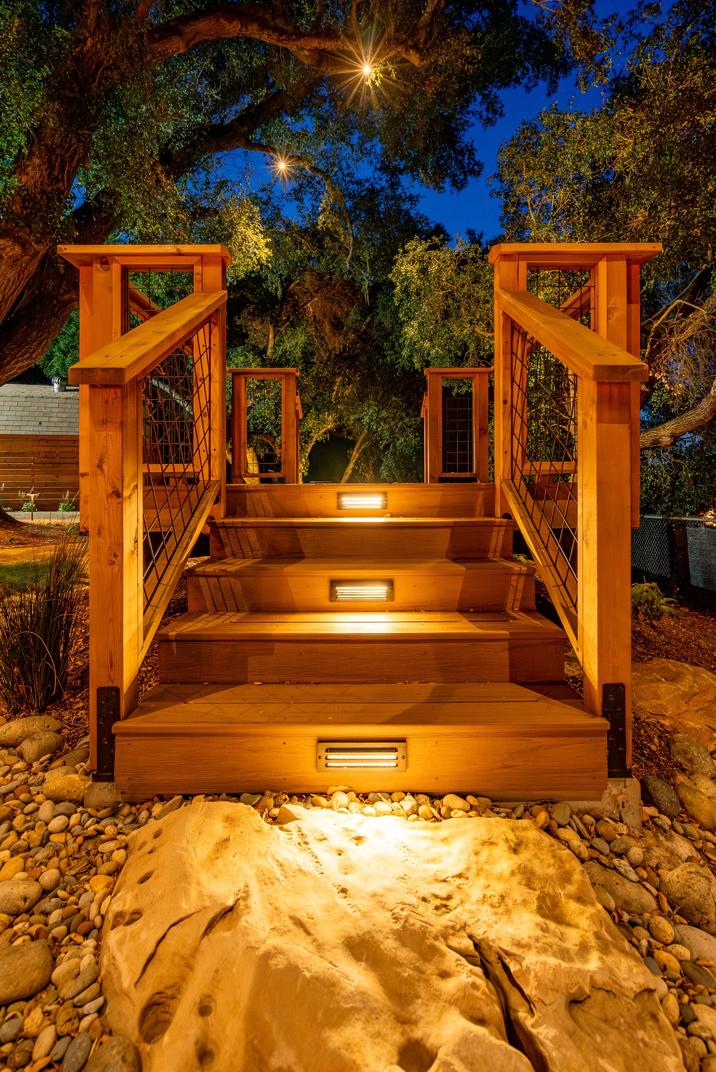 denmead-residence-82.jpg