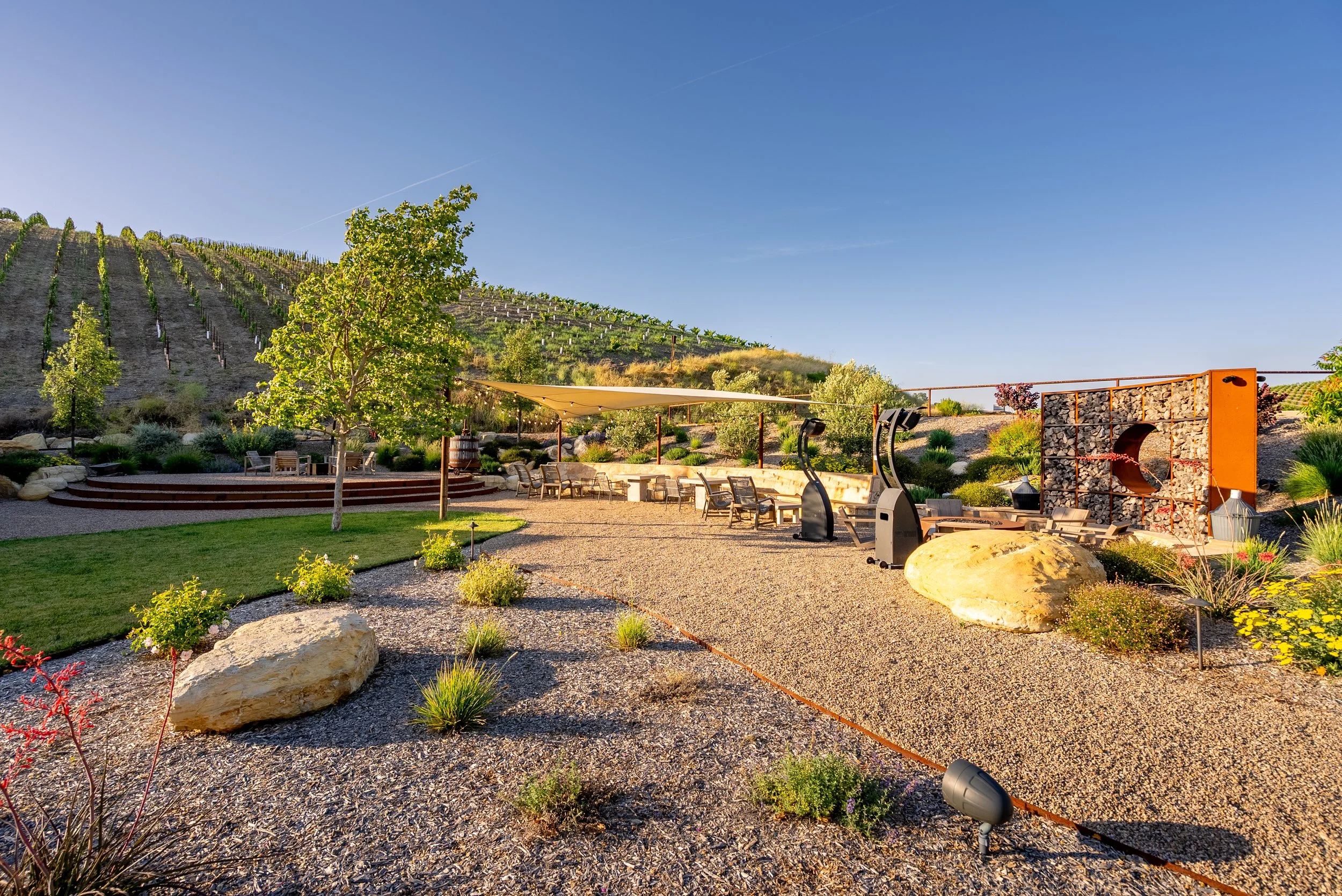 midpoint-winery-final-media-1.jpg