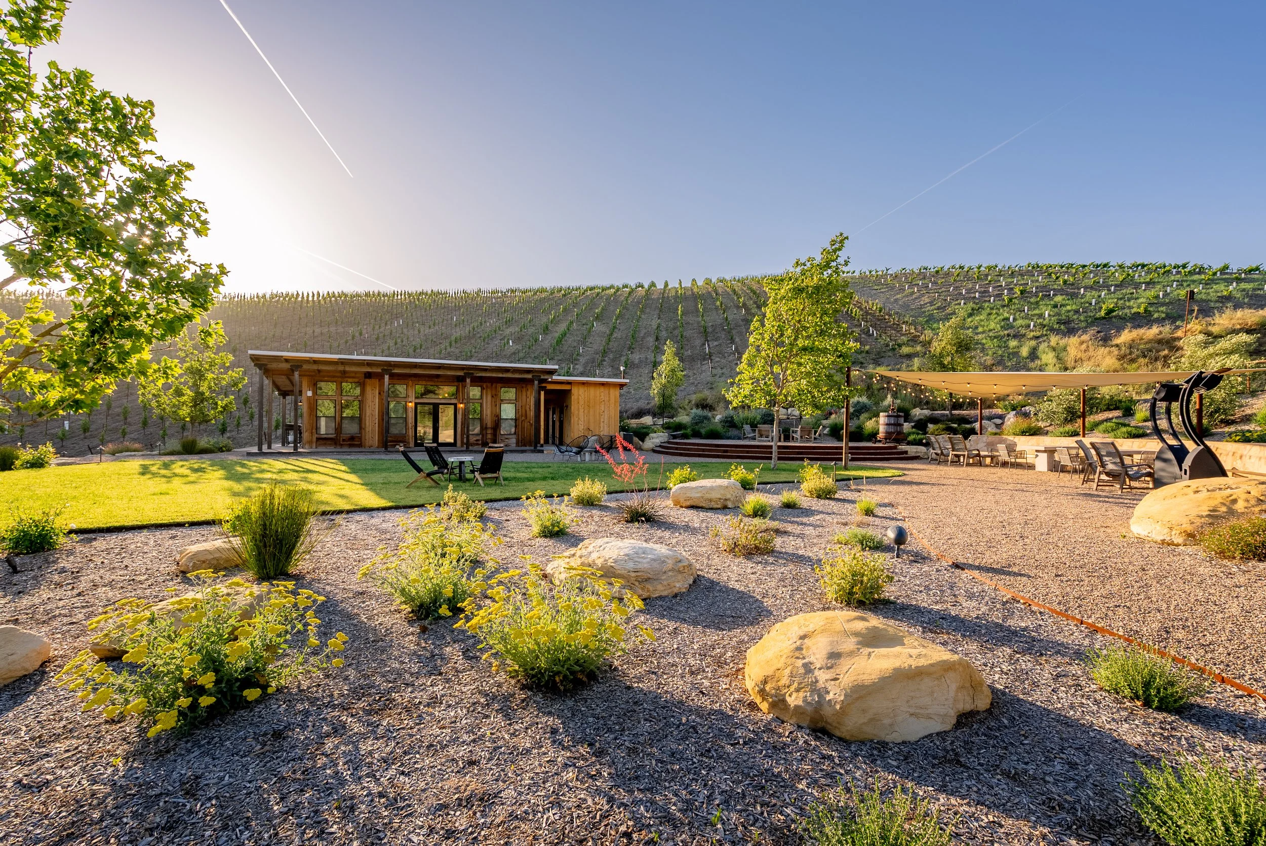 midpoint-winery-final-media-2.jpg
